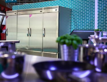 True_HostMilan_TGNinKitchen21102019-1-scaled-1