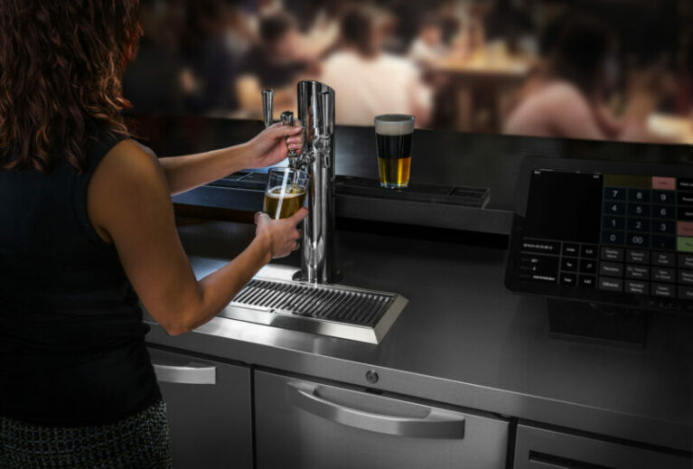 Bar_Set_TDR-92_Tower_wBeer1_Model_HR-800×0-c-default