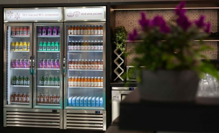 True_HostMilan_GDM_22102019-800×0-c-default