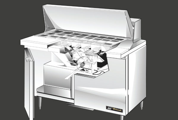 TSSU-scaled-1-600&#215;0-c-default