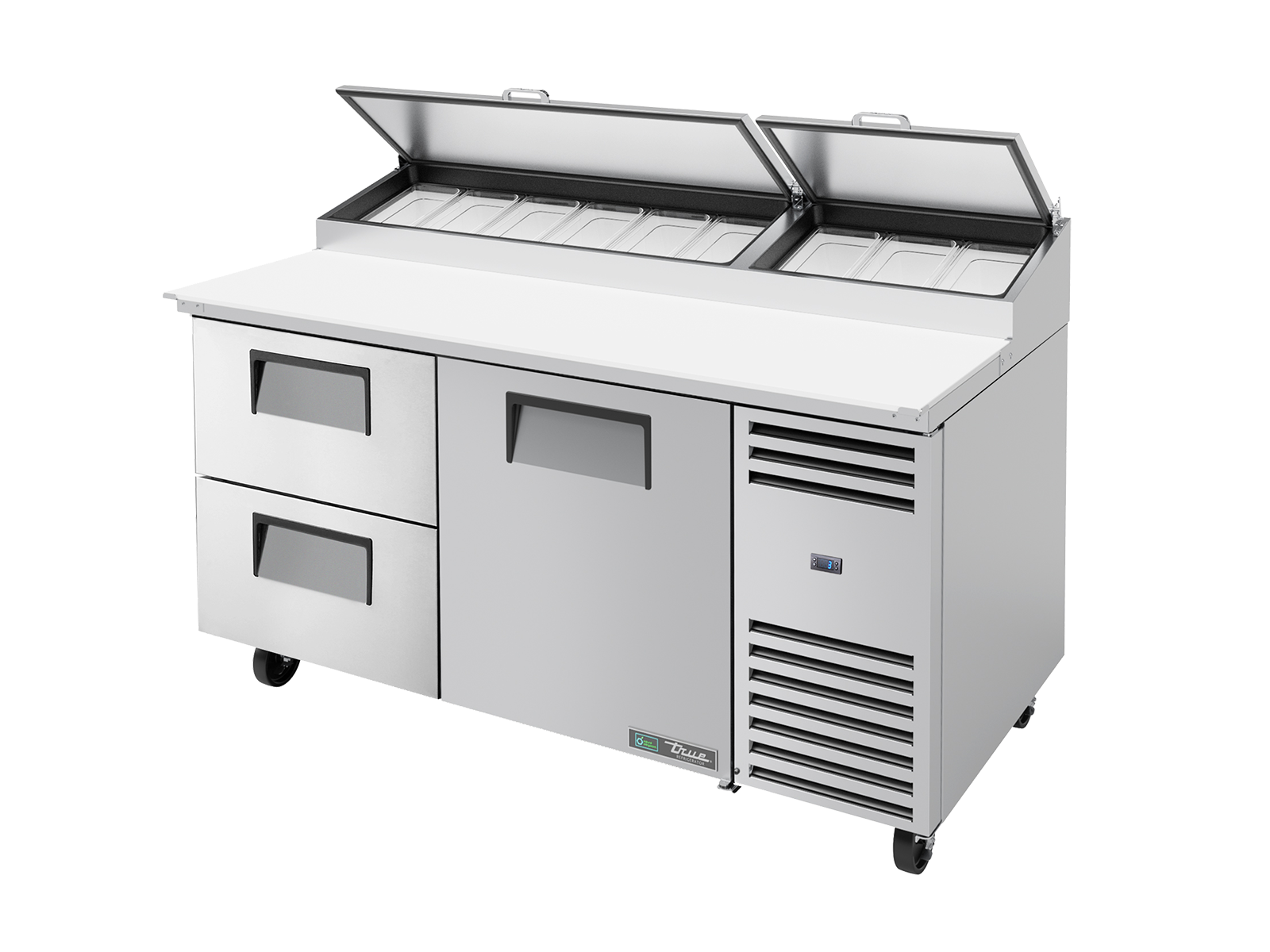 EUW_TPP-AT-67D-2-HC_main