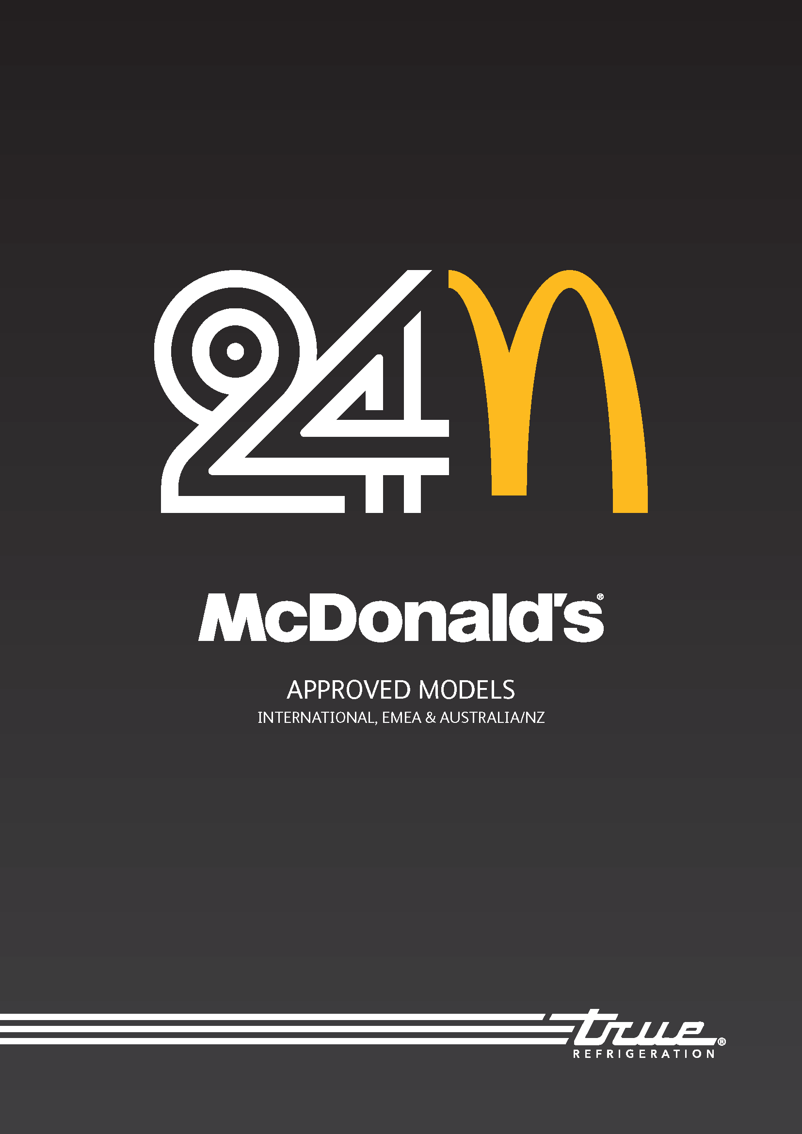 IMAGE_FOR_THUMBNAIL_McDWW_2024_ApprovedModel_International_A4Flyer_Artwork_V5_1