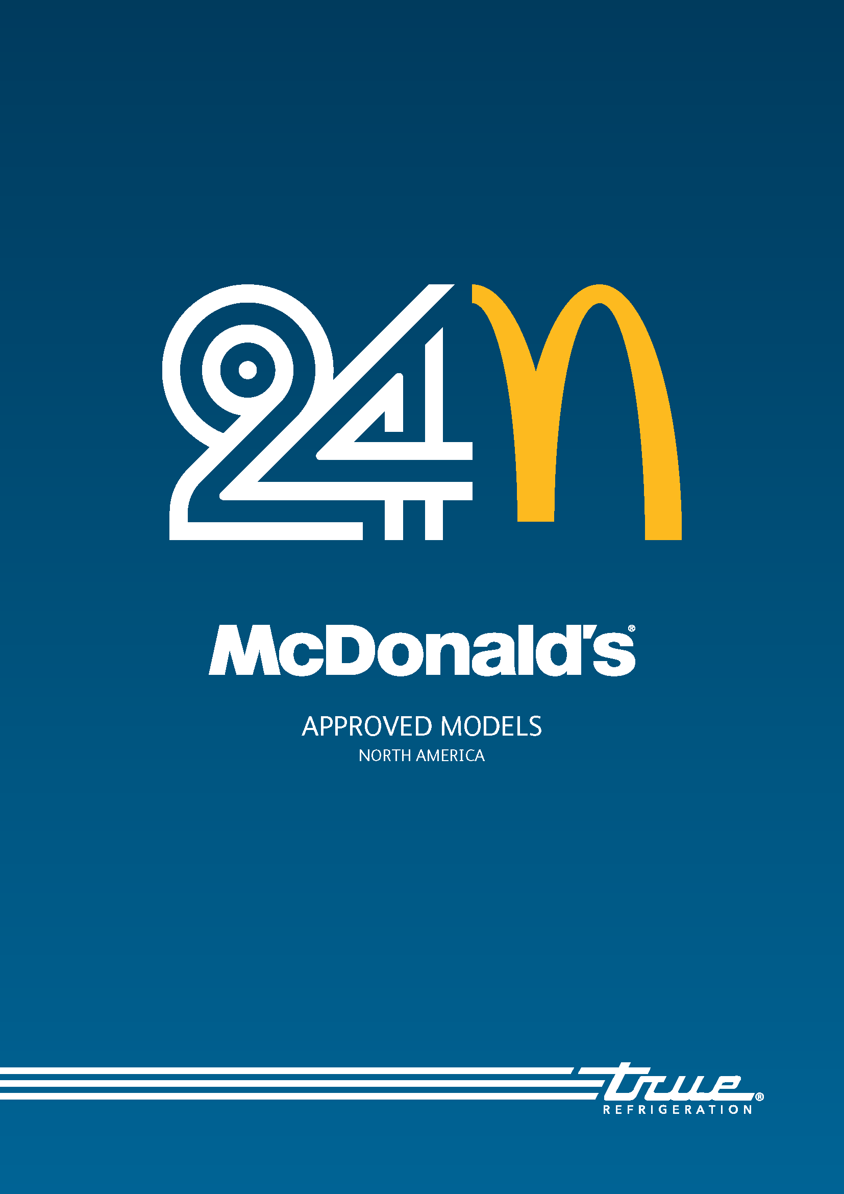IMAGE_THUMBNAIL_McDWW_2024_ApprovedModel_US_A4Flyer_Artwork_V5_1