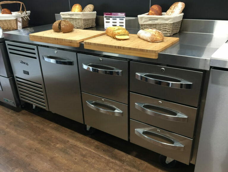 IMG_5051-800×0-c-default