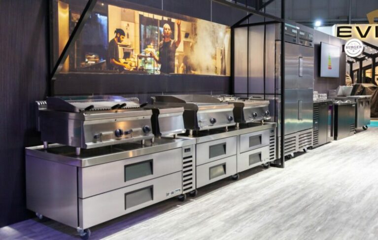 True_HostMilan_Burger_Concept_21102019-800×0-c-default