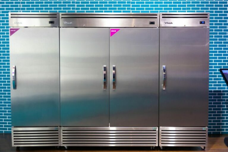 True_HostMilan_Faceon_TGN_21102019-800×0-c-default