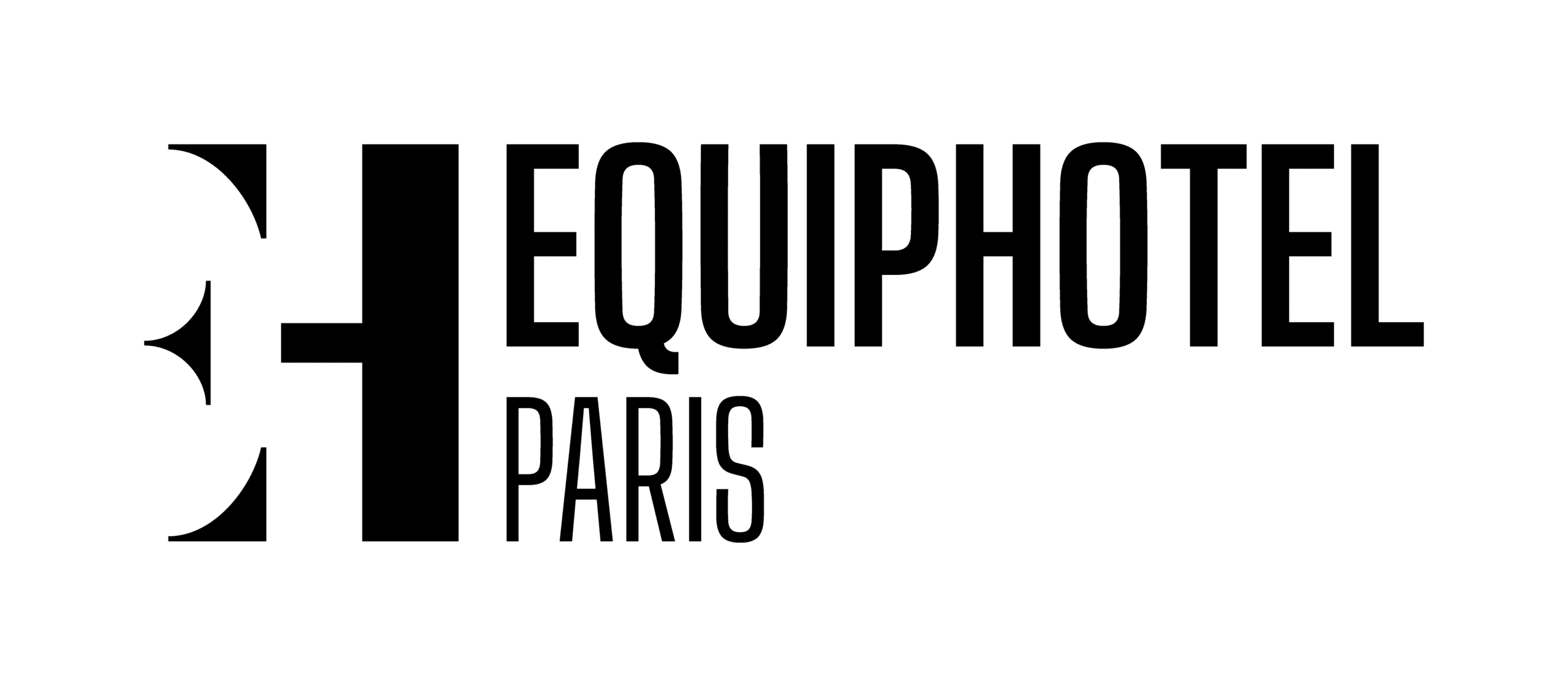 EQUIPHOTEL_PARIS_DIGI_N1