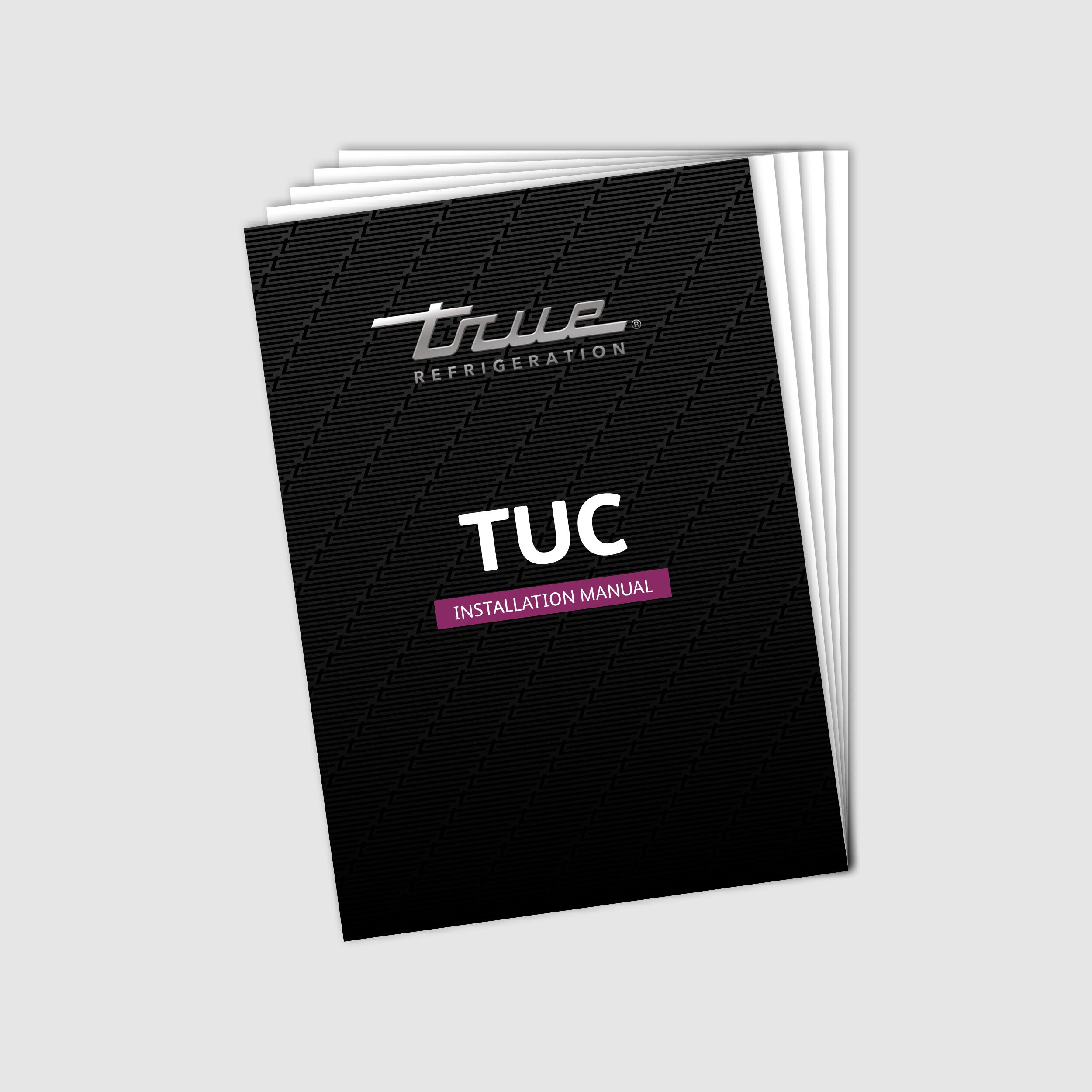 True_KFC_Downloads_Covers2