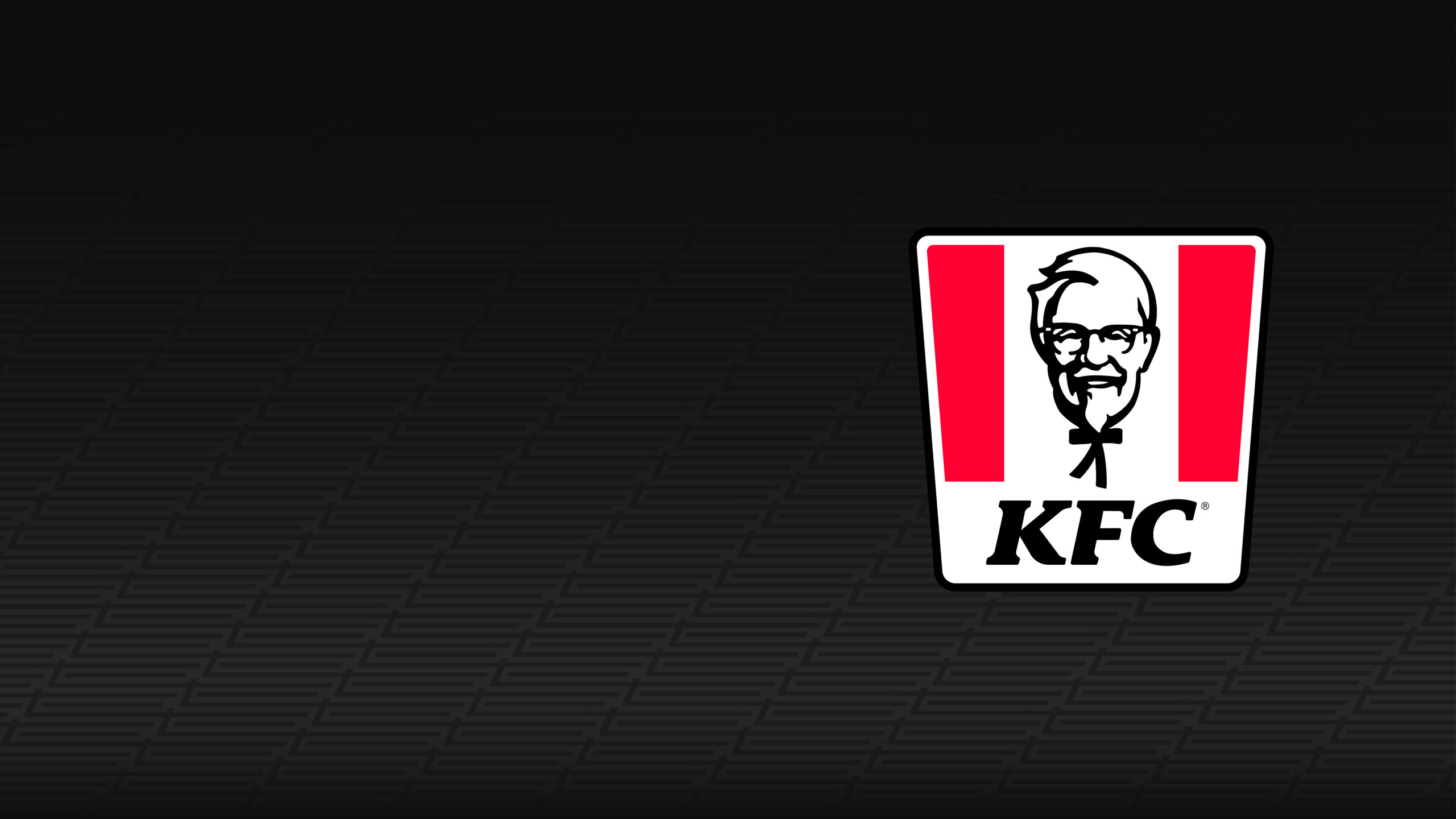 True_KFC_WebPage_Banner_Mobile