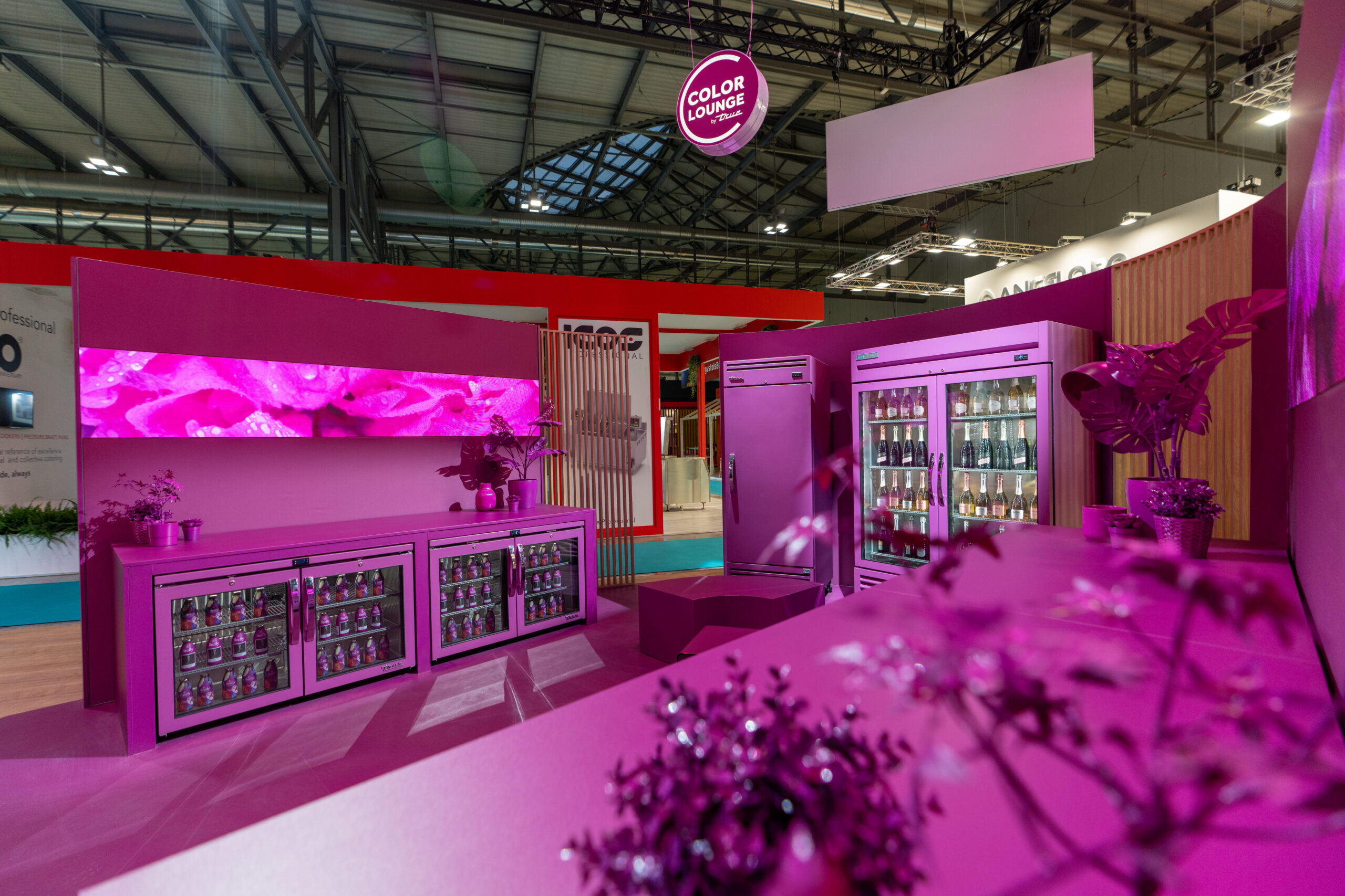 True_HostMilan23_ColorLounge-DSC00071
