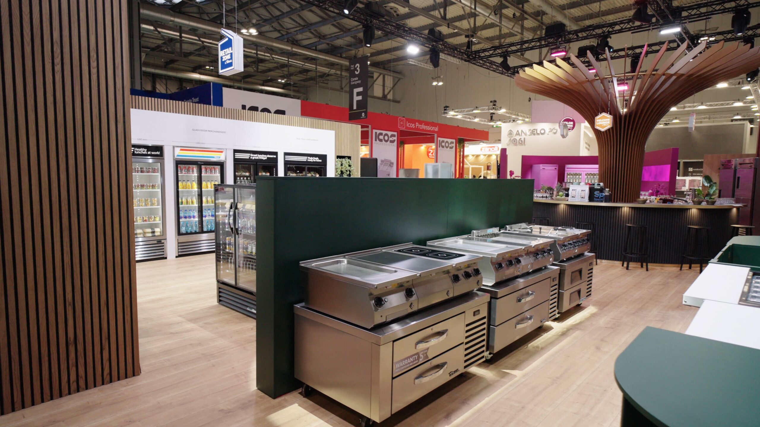 True_HostMilan23_FoodService1