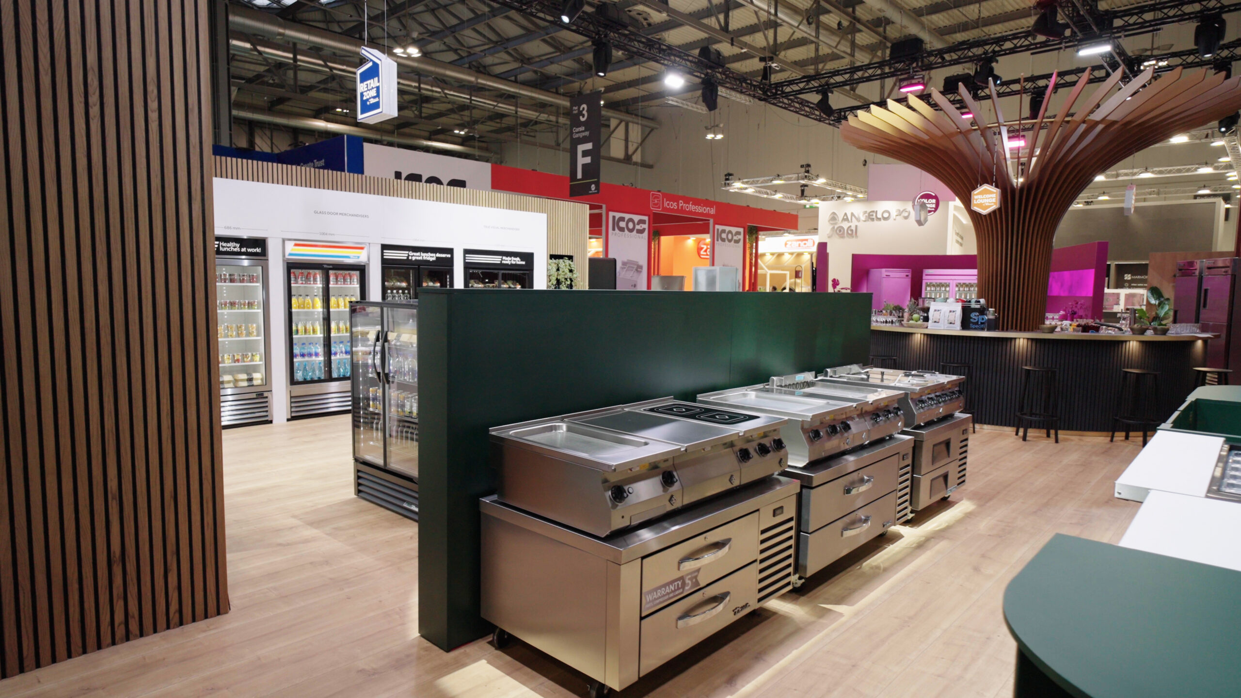 True_HostMilan23_FoodService1