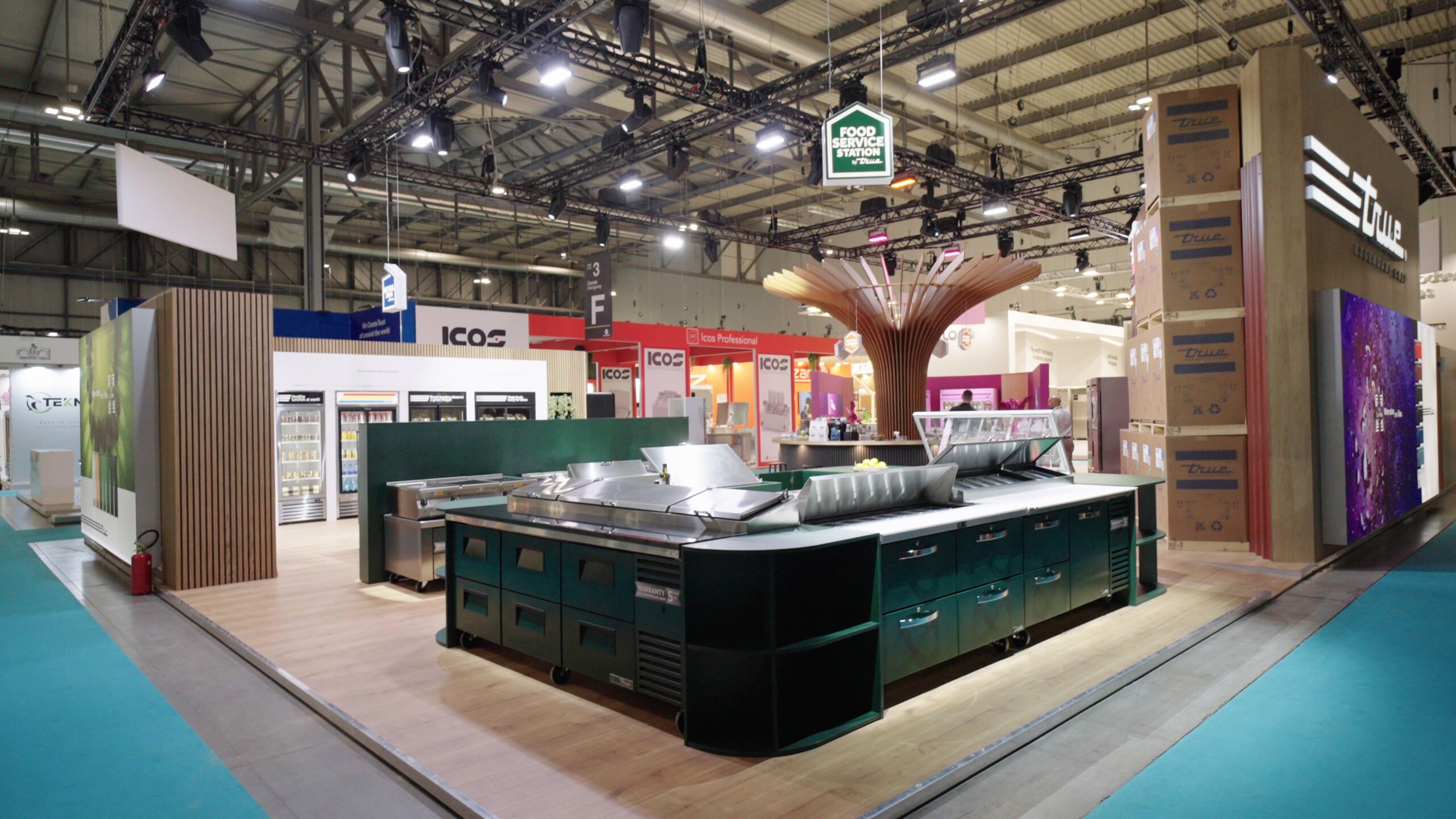 True_HostMilan23_FoodService2