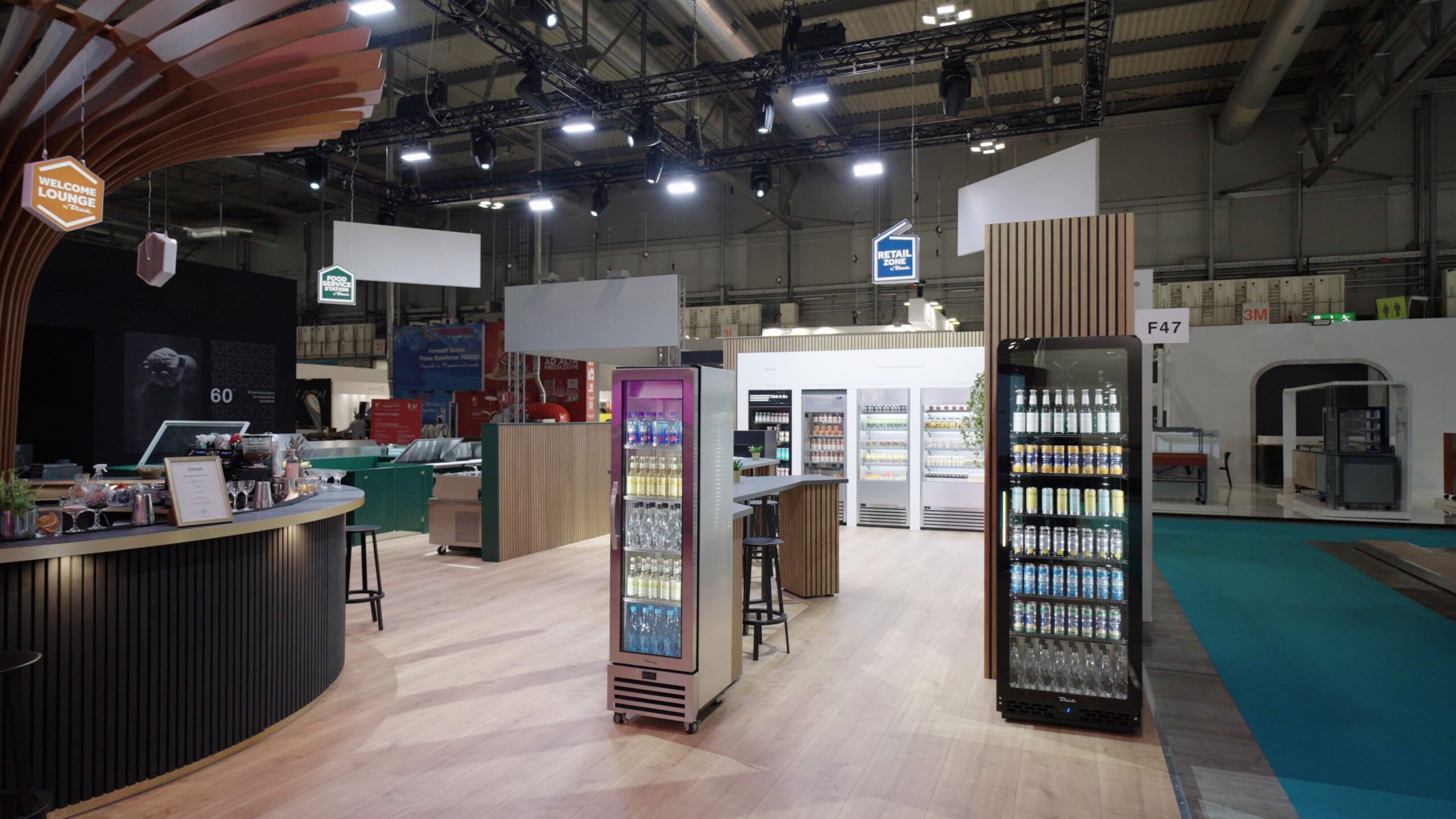 True_HostMilan23_RetailZone2