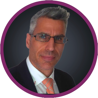 Zoltan Peszleg &#8211; Technical and After Market Manager