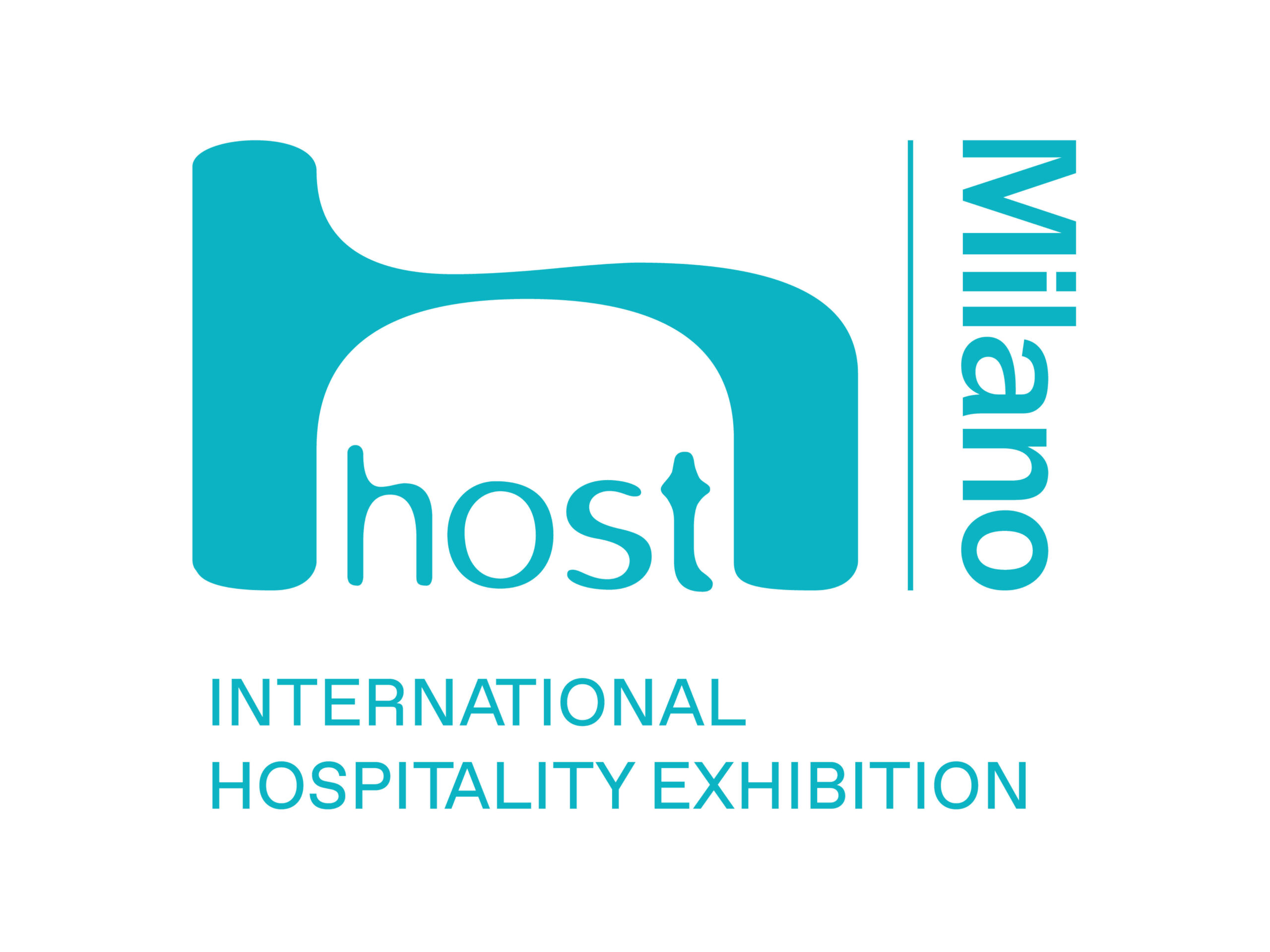 Host-Logo