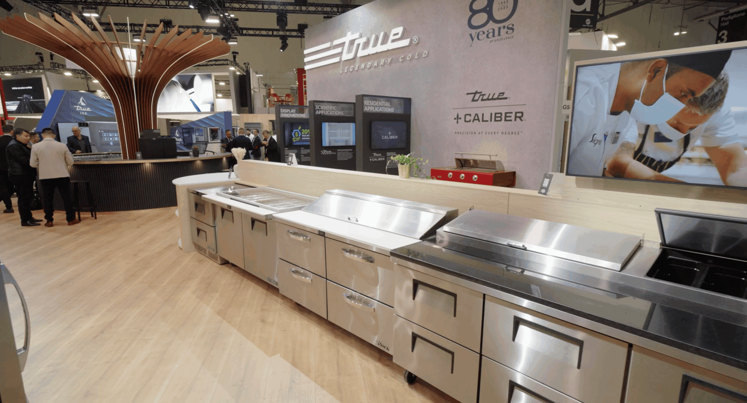 Screenshot 2025-10-23 at 13.15.37