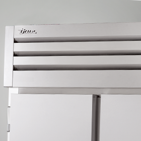 Top-Mounted-Unit2