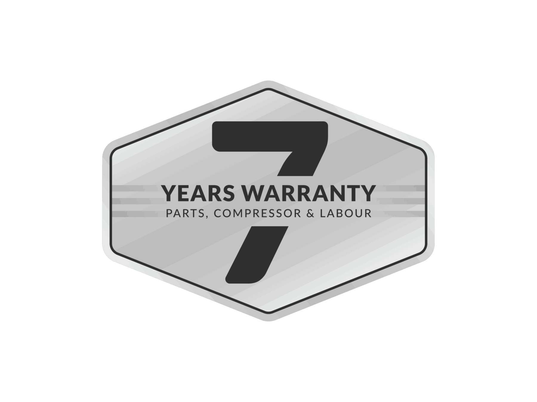 TrueRefrigeration_7YearWarrantyLabel_LogoFiles_2025_RGB-scaled-1-1800&#215;1350