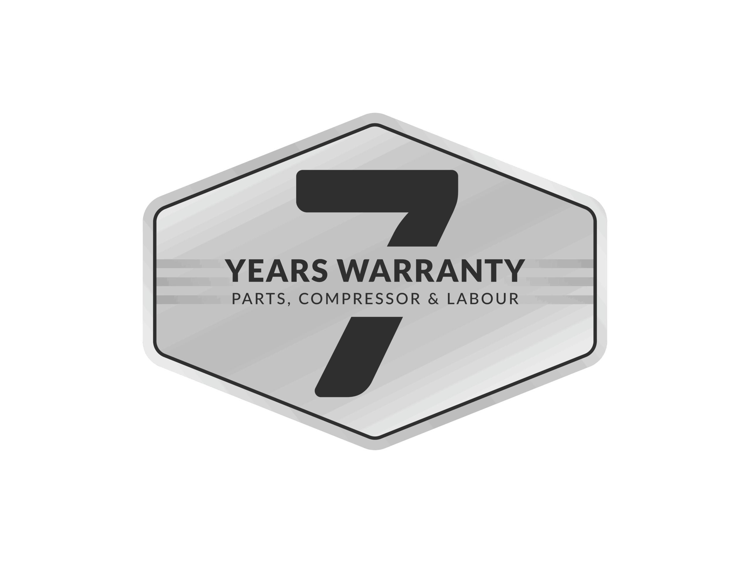 TrueRefrigeration_7YearWarrantyLabel_LogoFiles_2025_RGB-scaled