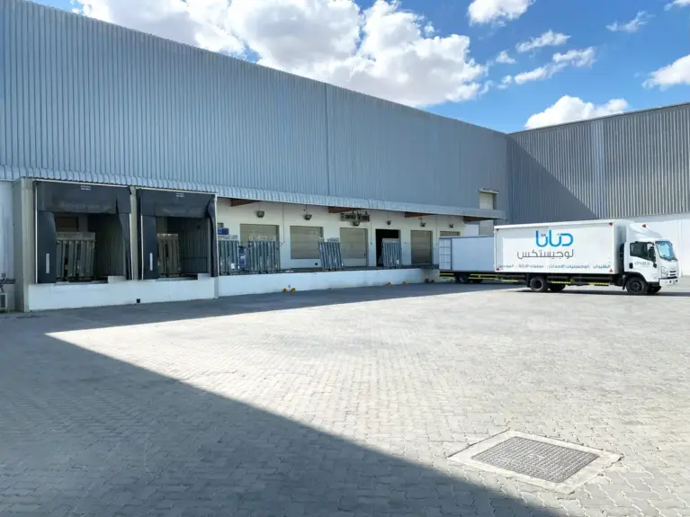 JA_Warehouse2-scaled_2