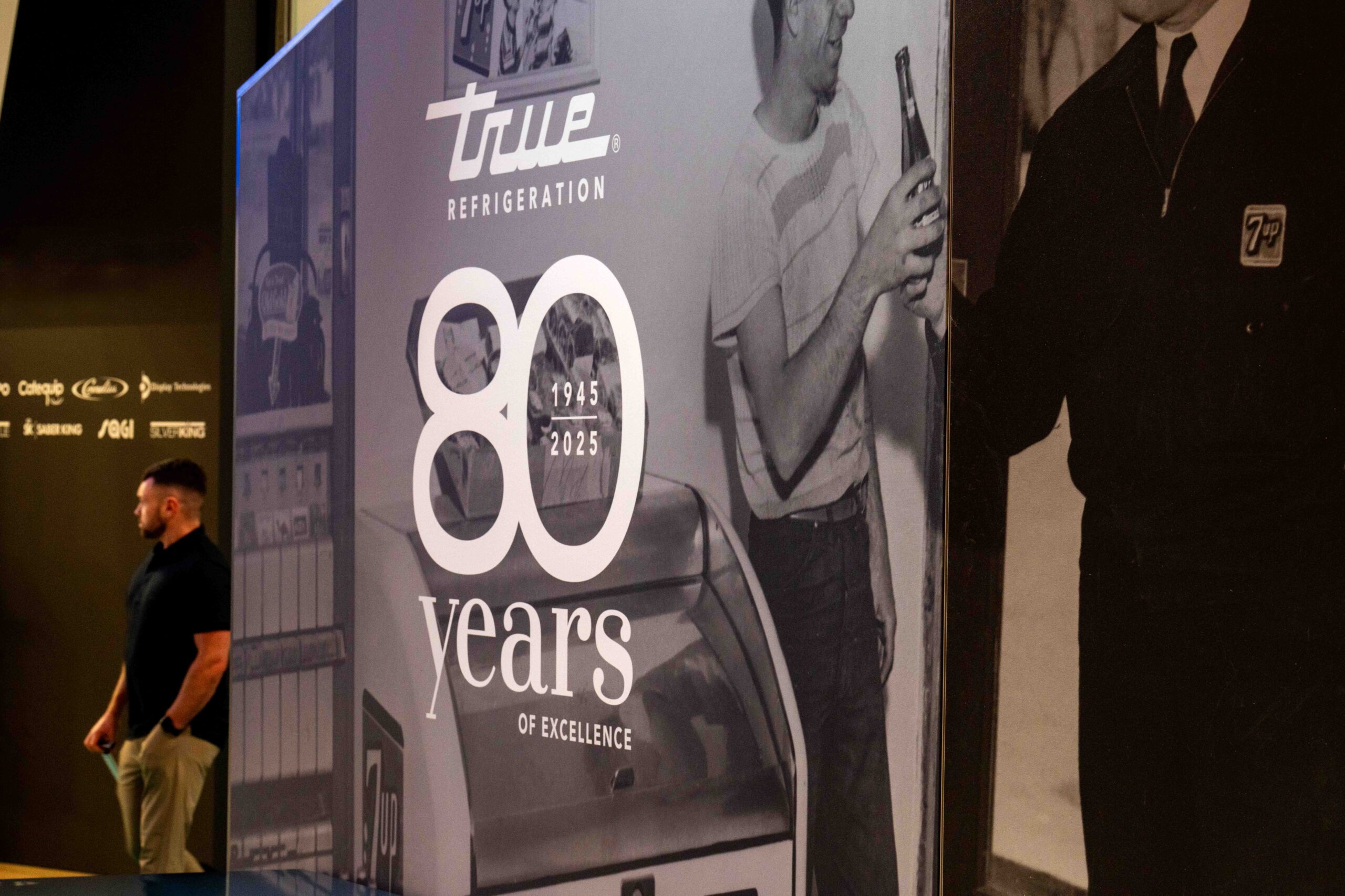 PM_SchoolPicture_25_Exports-DSC00632-Edit