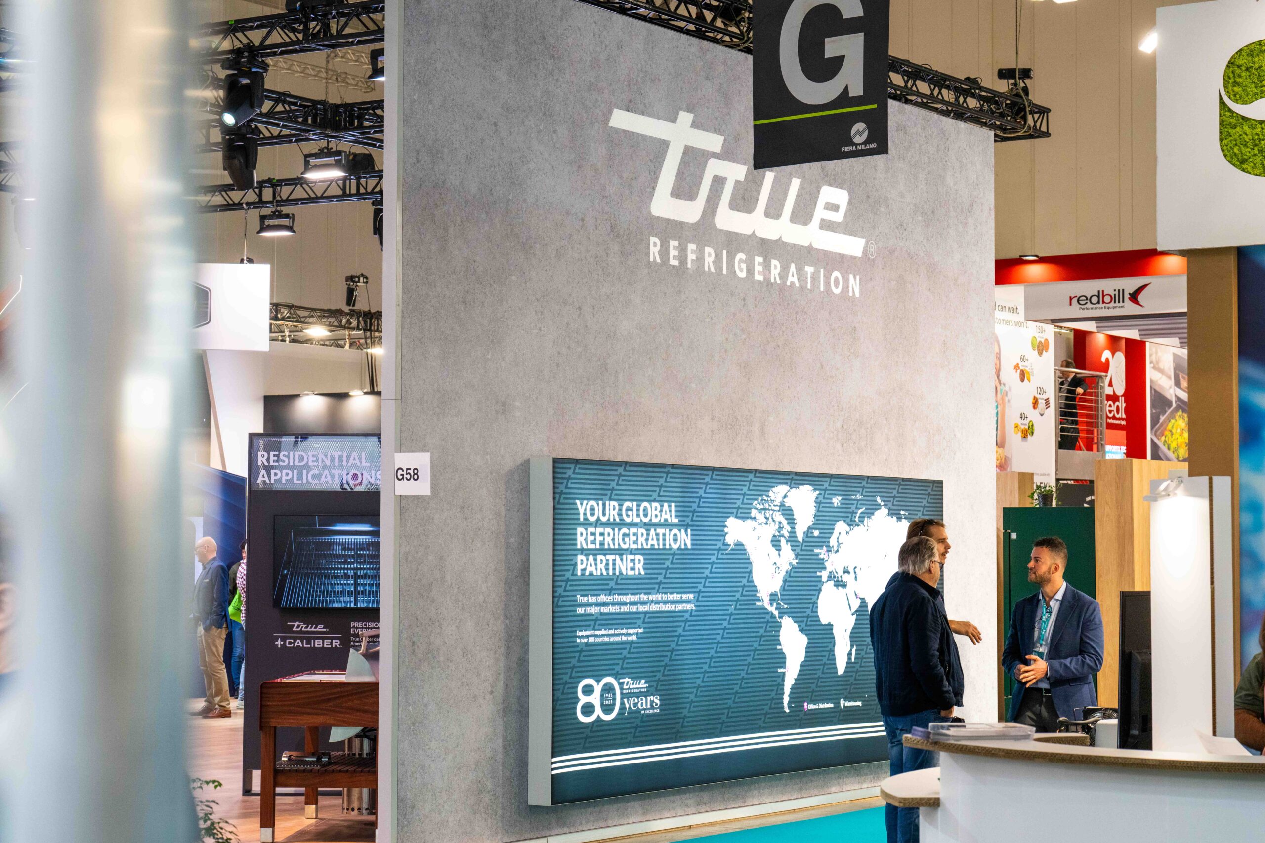 PM_SchoolPicture_25_Exports-DSC00676-Edit-2