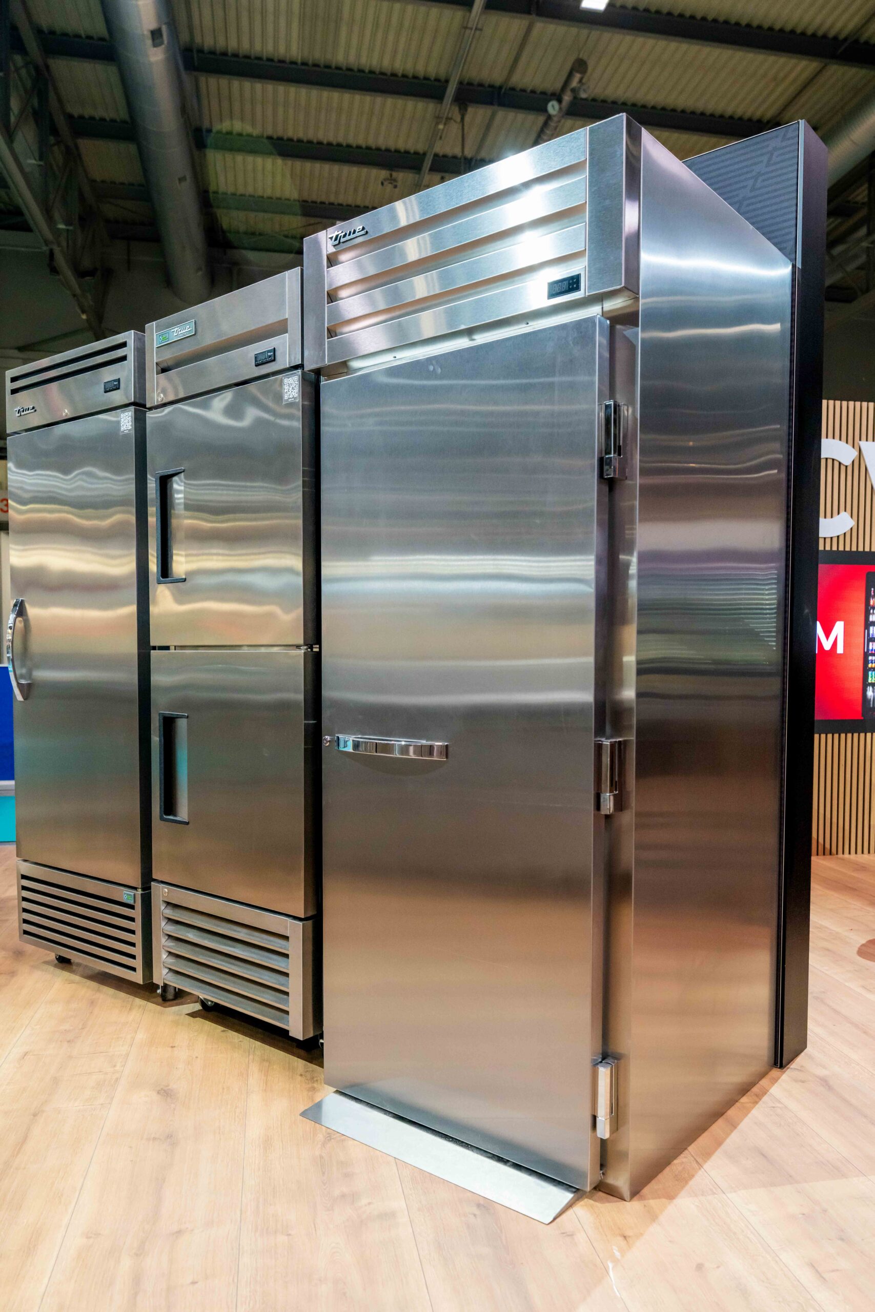 PM_SchoolPicture_25_Exports-DSC09145