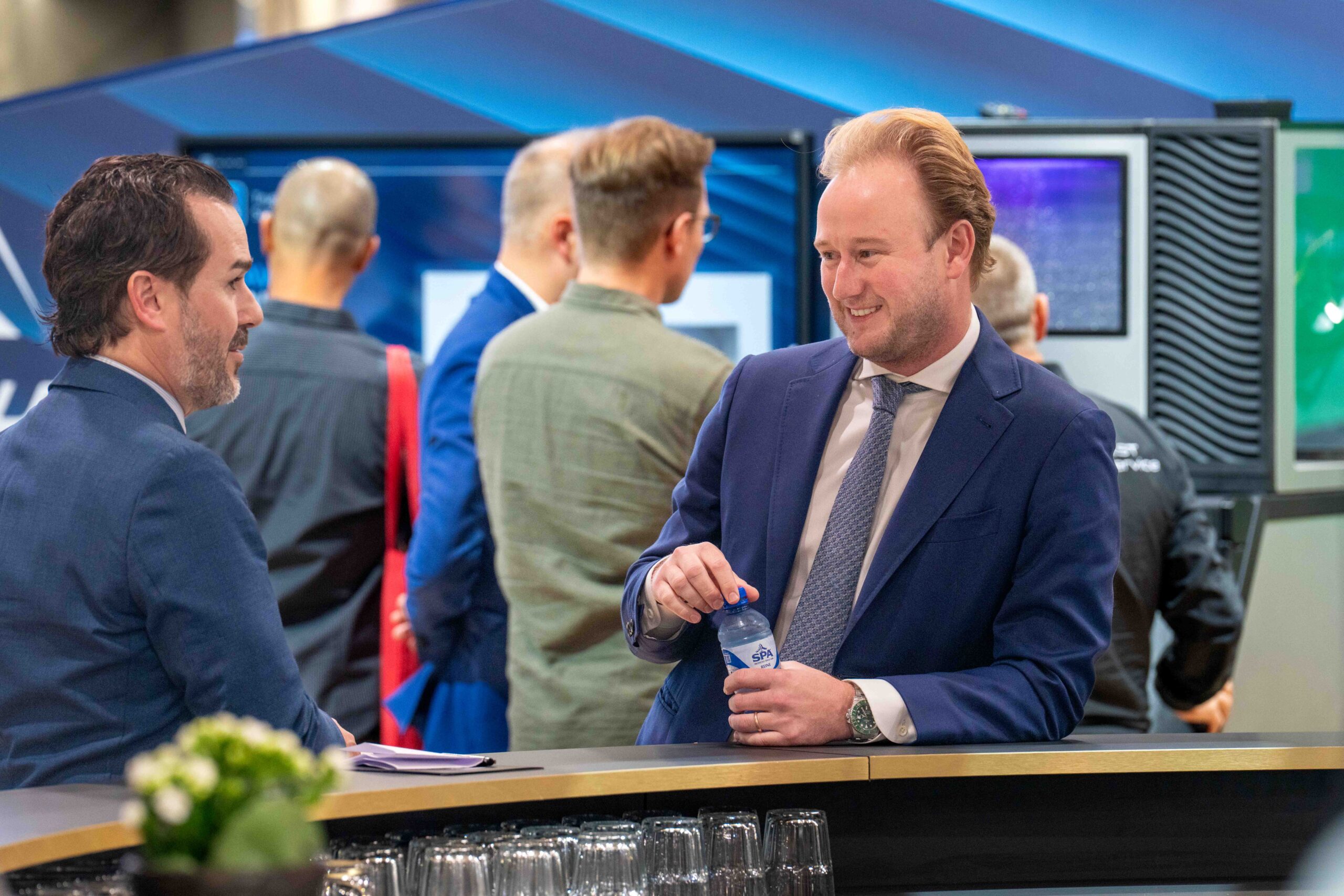 True_HostMilan25_Photo_Exports-DSC00130