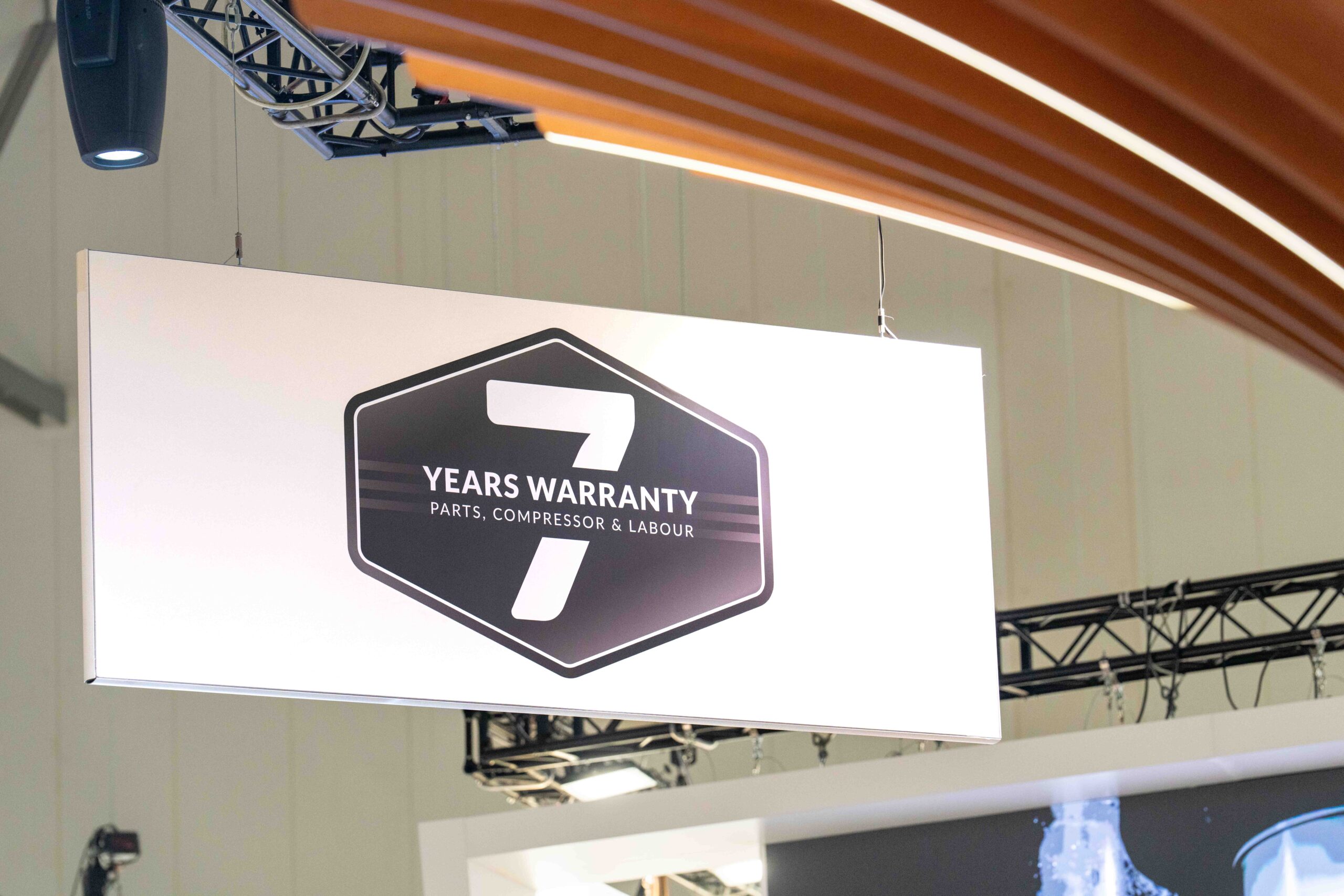 True_HostMilan25_Photo_Exports-DSC00367