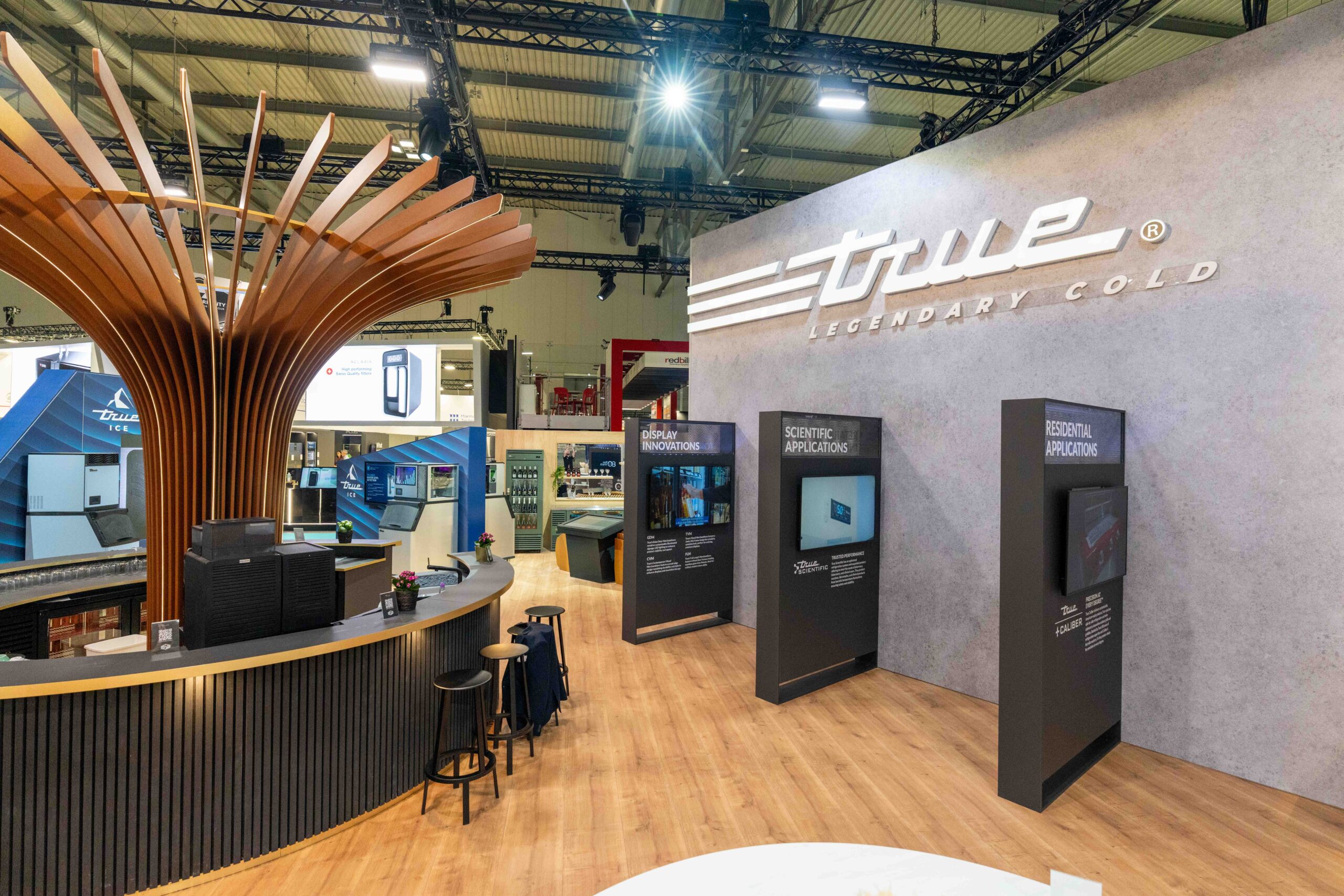 True_HostMilan25_Photo_Exports-DSC00370