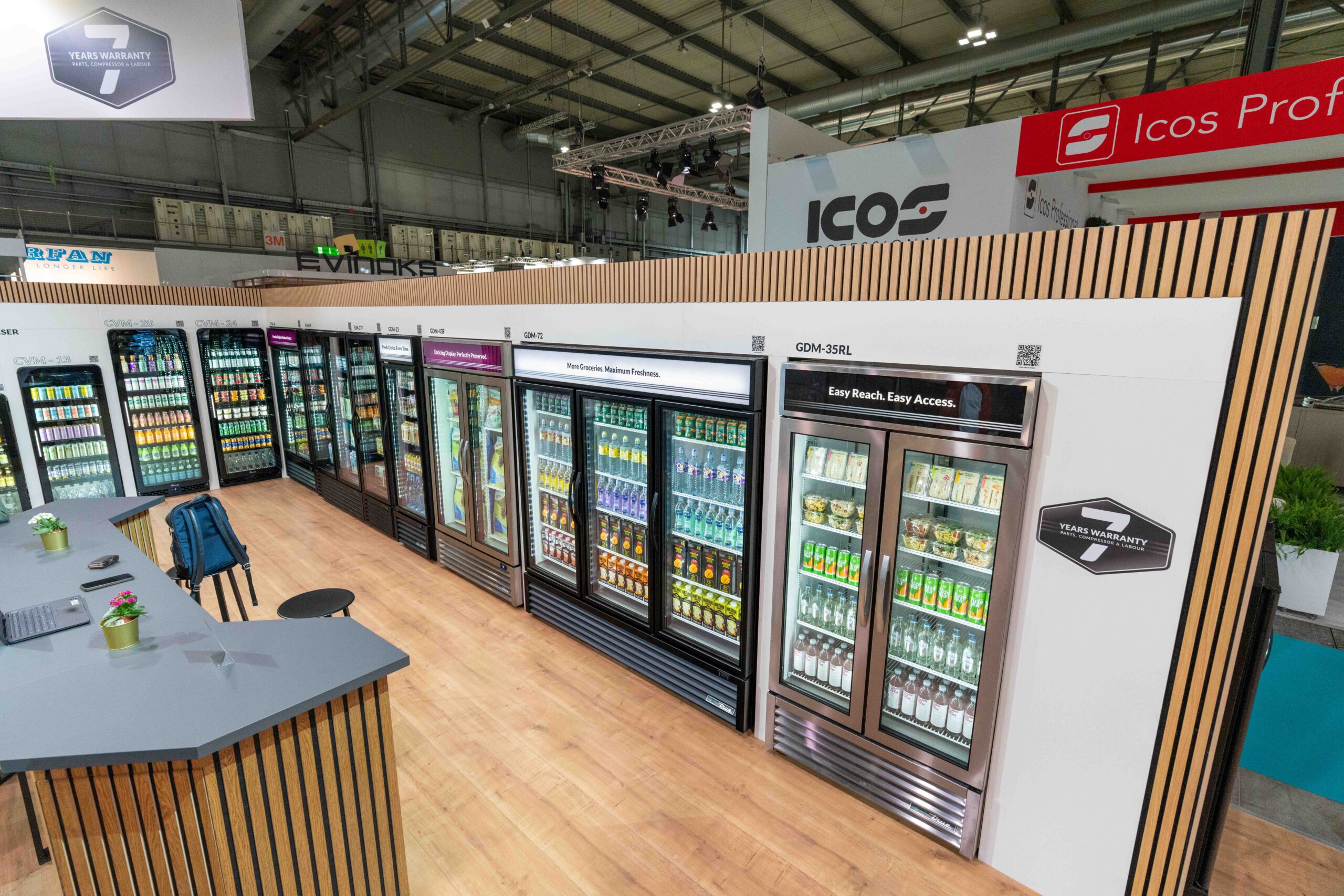 True_HostMilan25_Photo_Exports-DSC00374