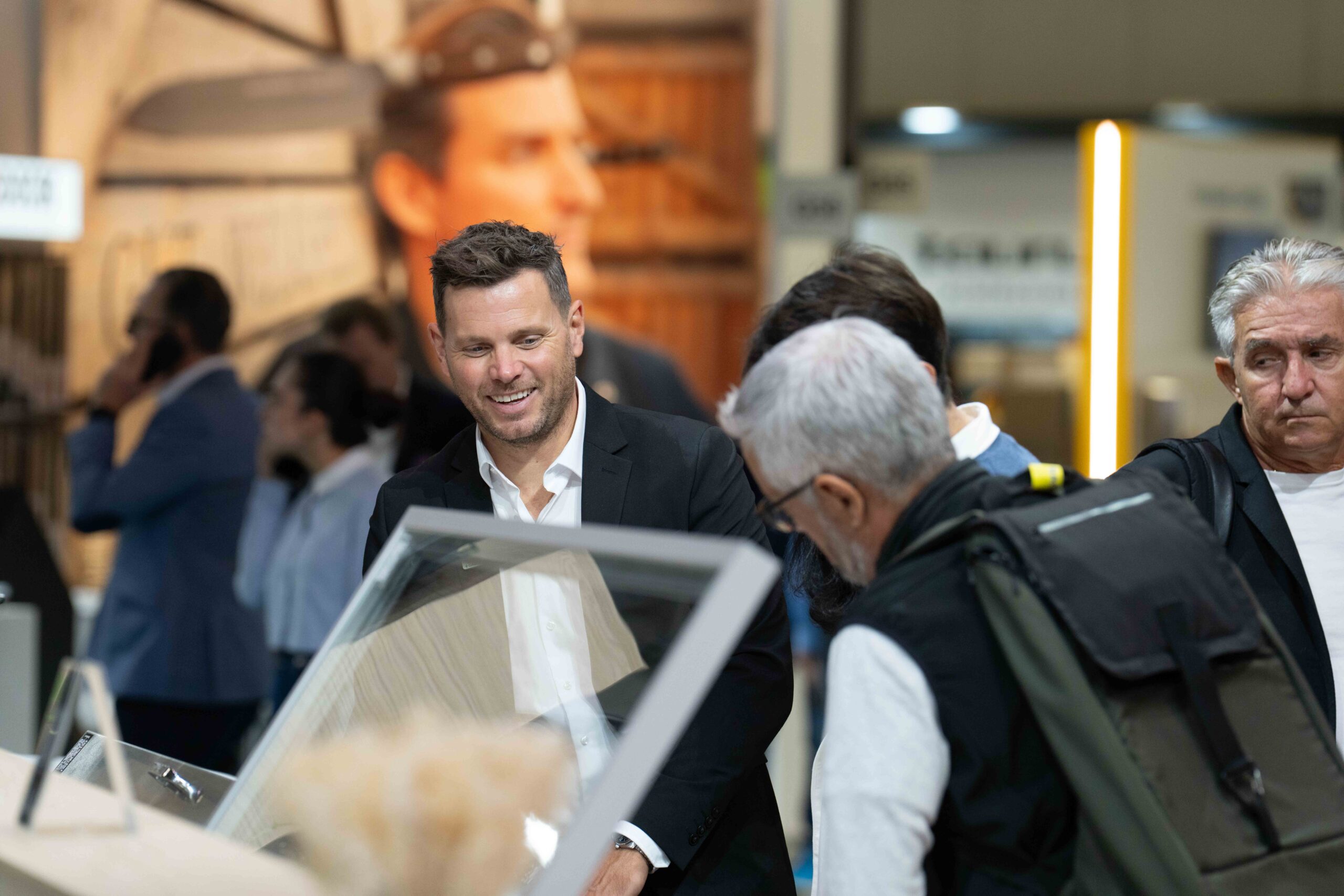 True_HostMilan25_Photo_Exports-DSC00402