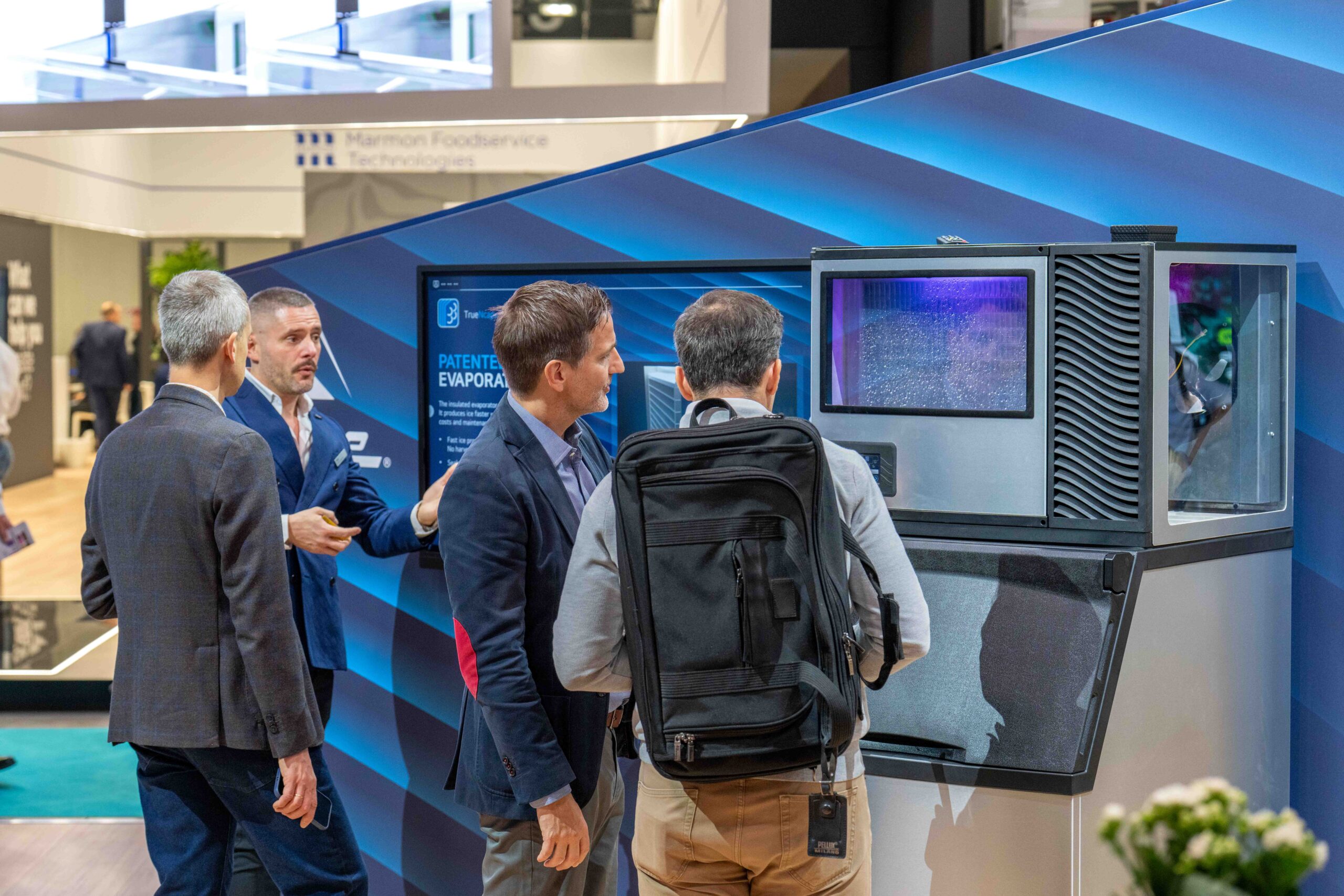 True_HostMilan25_Photo_Exports-DSC00552