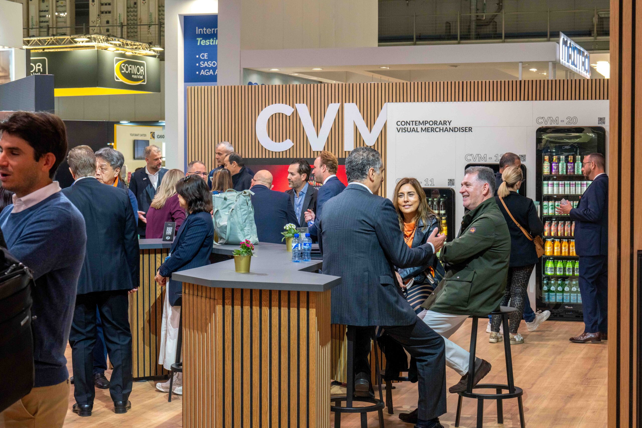 True_HostMilan25_Photo_Exports-DSC00619