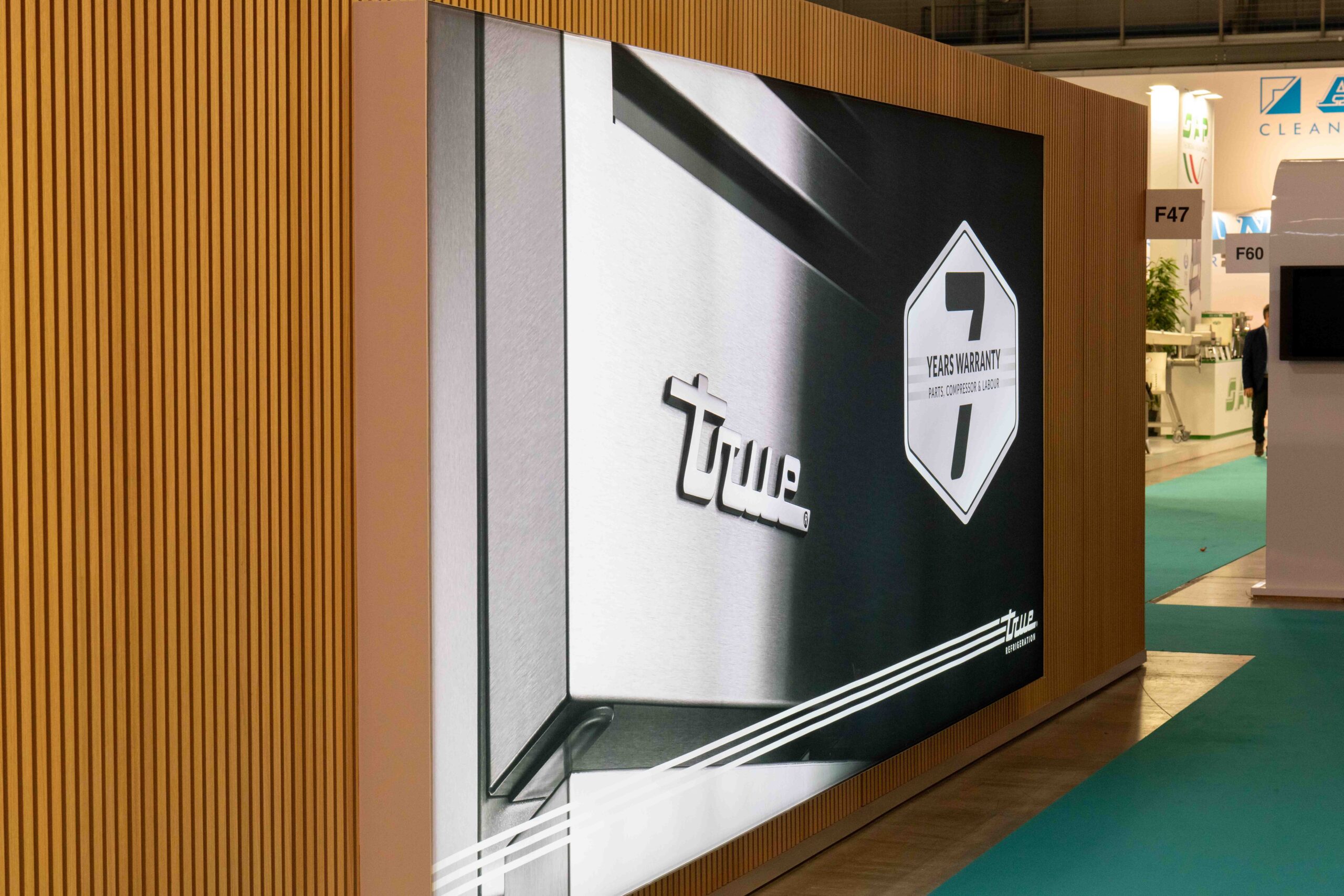 True_HostMilan25_Photo_Exports-DSC00630