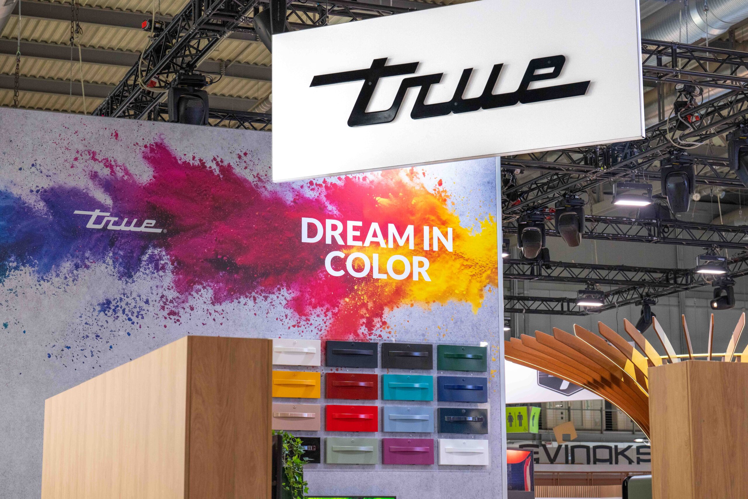 True_HostMilan25_Photo_Exports-DSC00690