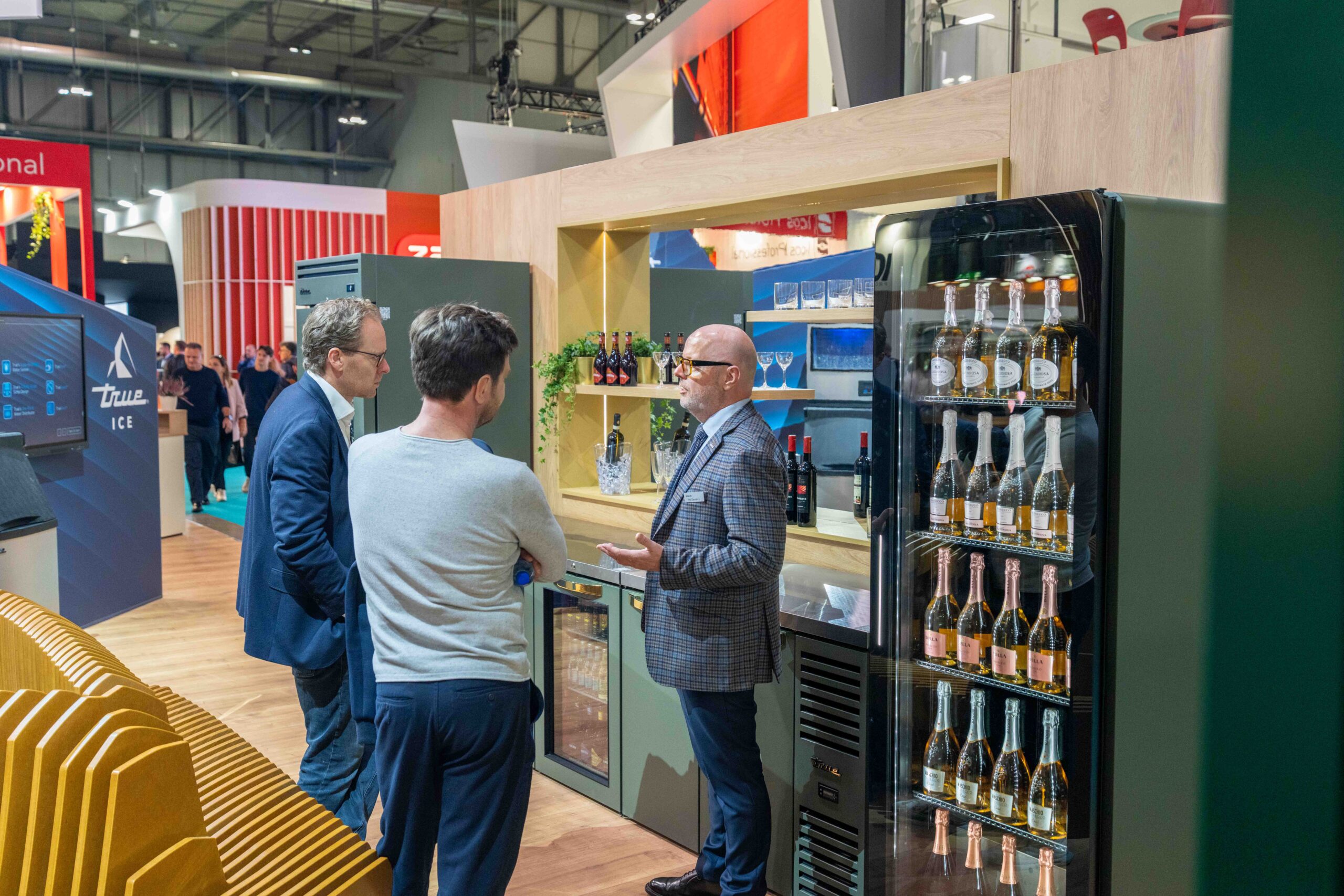 True_HostMilan25_Photo_Exports-DSC00892