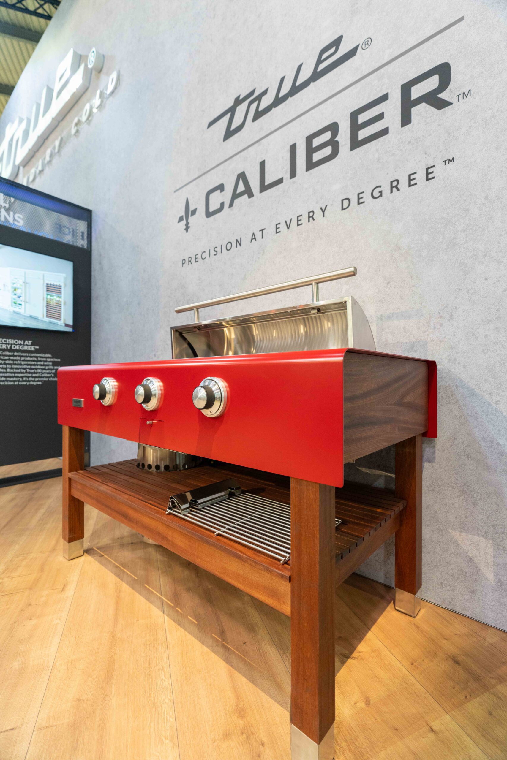 True_HostMilan25_Photo_Exports-DSC00993