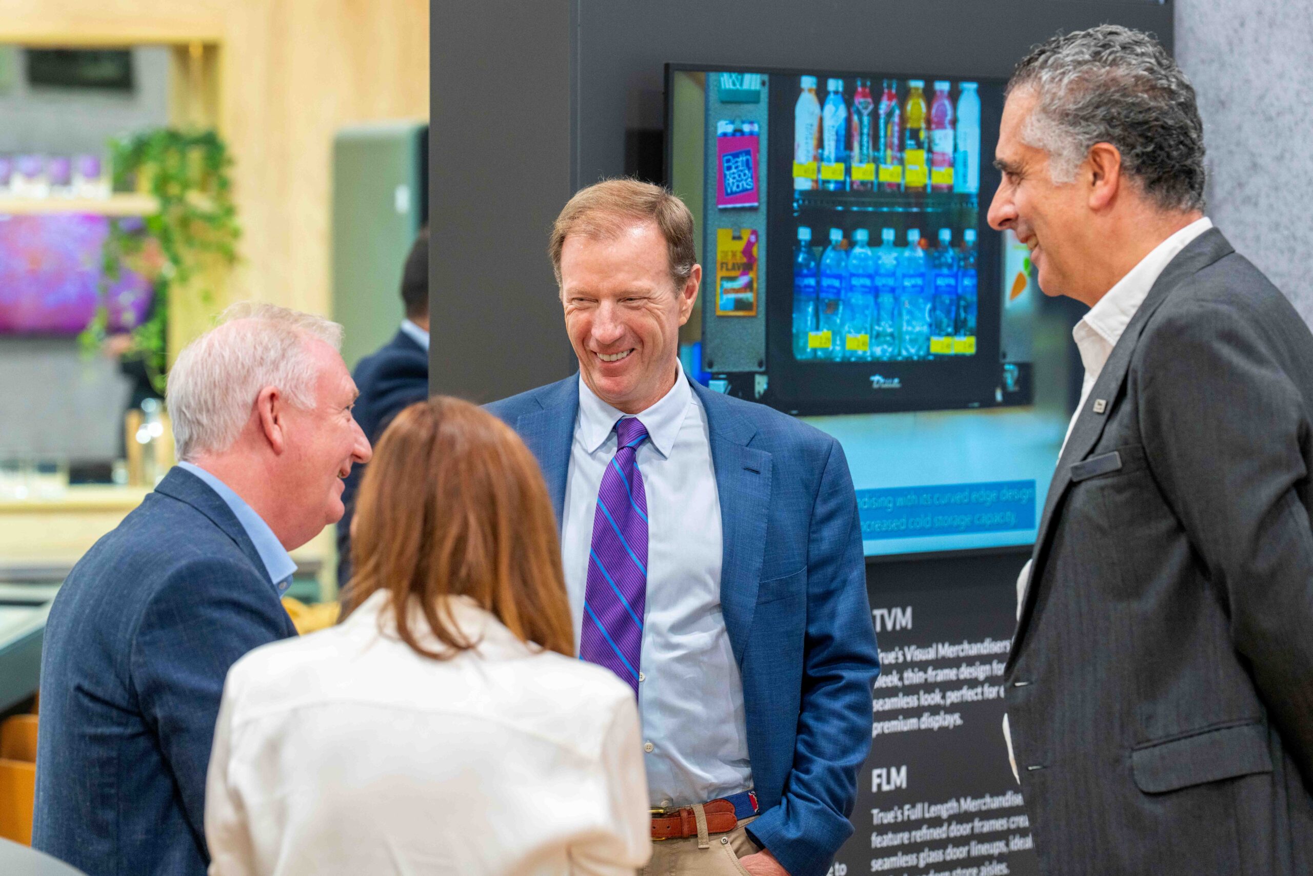 True_HostMilan25_Photo_Exports-DSC01152