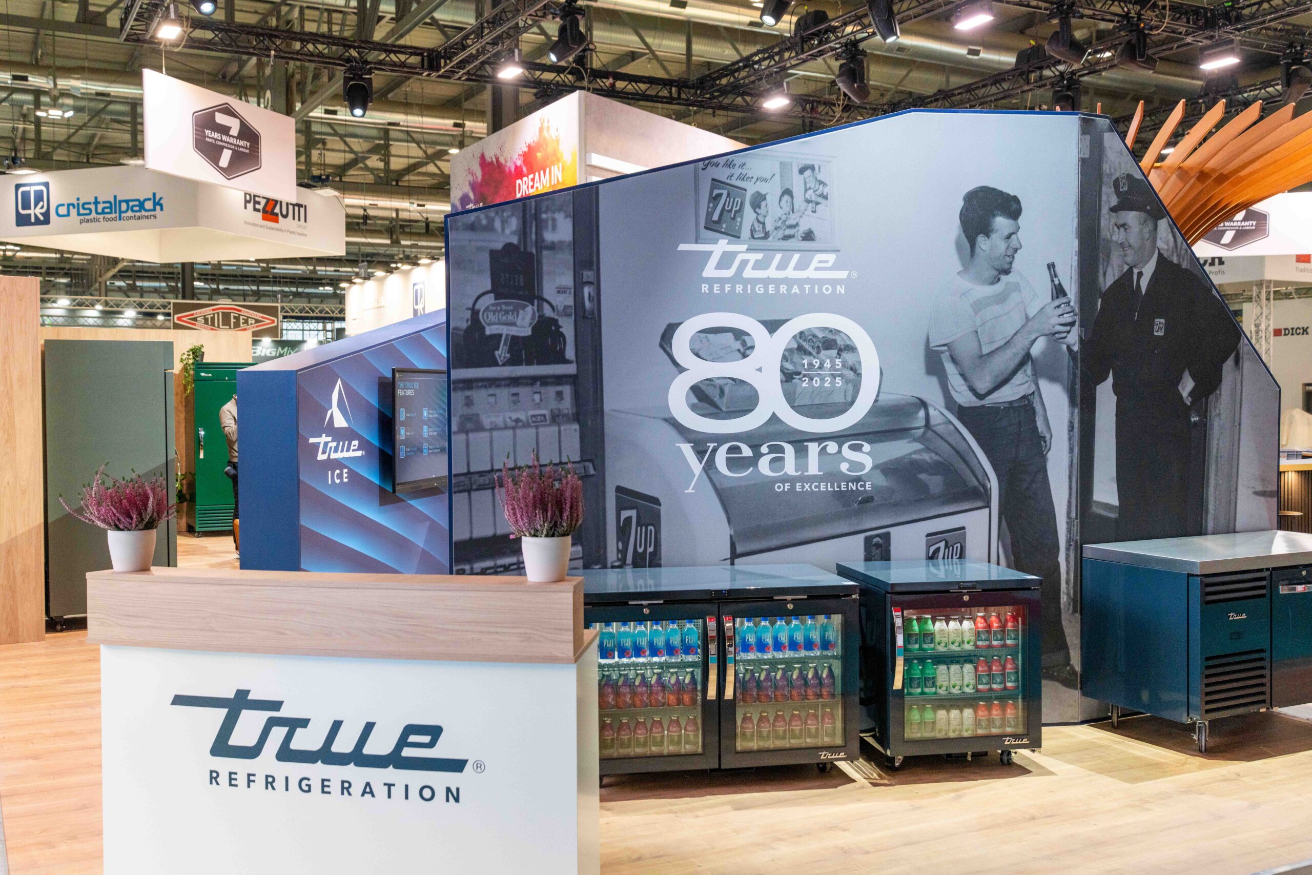 True_HostMilan25_Photo_Exports-DSC08950