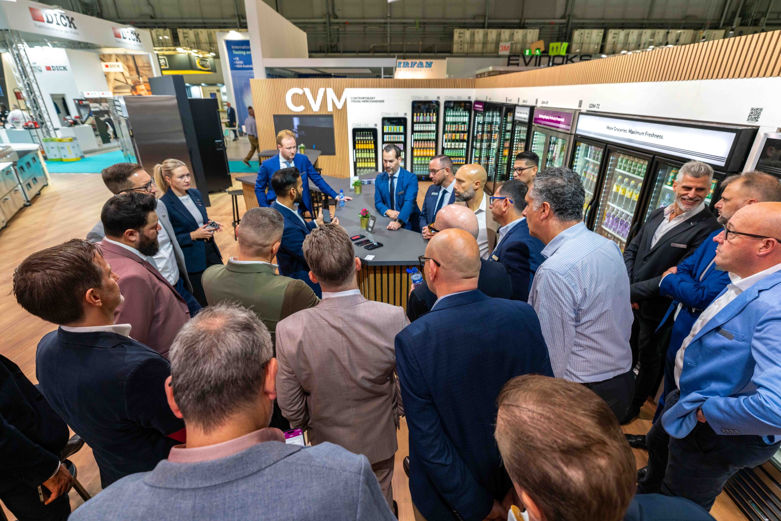 True_HostMilan25_Photo_Exports-DSC09116