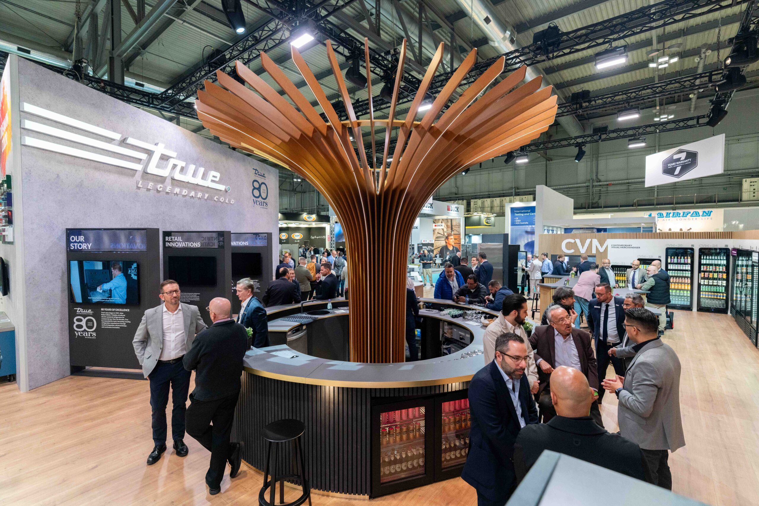 True_HostMilan25_Photo_Exports-DSC09512