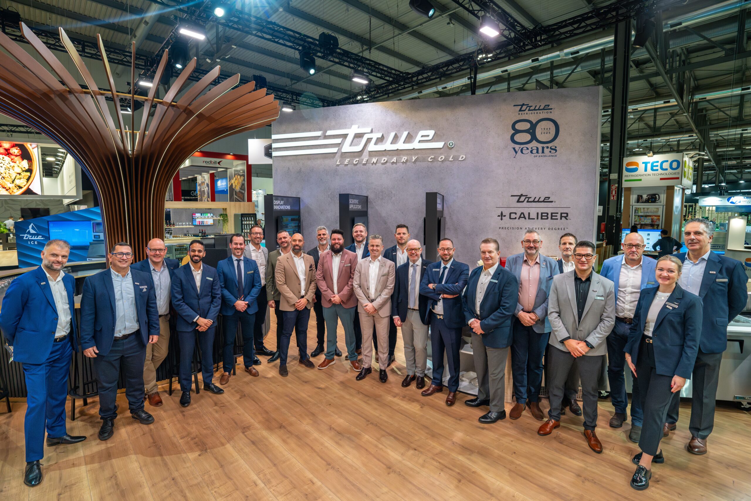 True_HostMilan25_TeamPhoto-DSC09177-Enhanced-NR