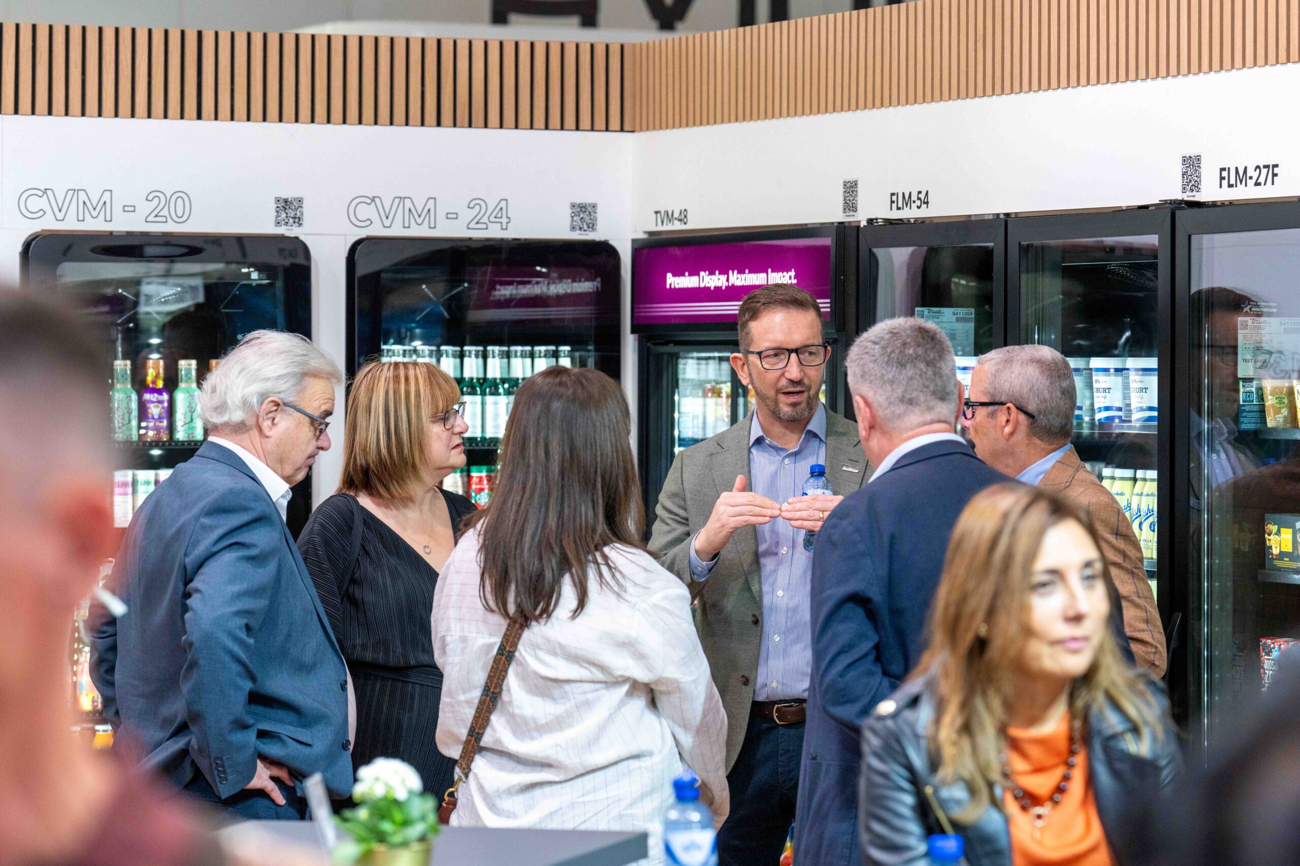 True_HostMilan25_Photo_Exports-DSC00559