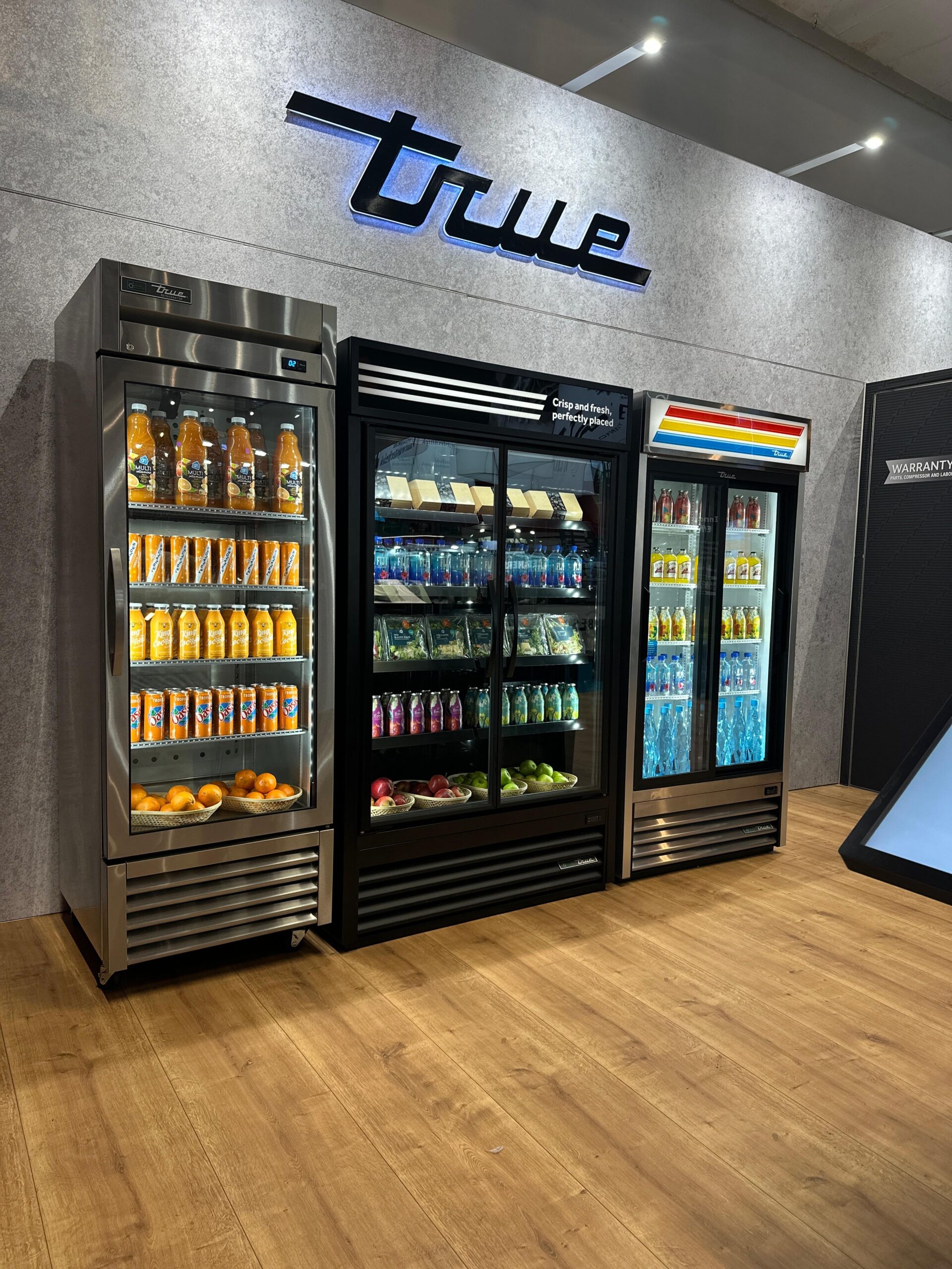 0bf8a3cf-6567-4a8d-84c7-0c9c5a537153