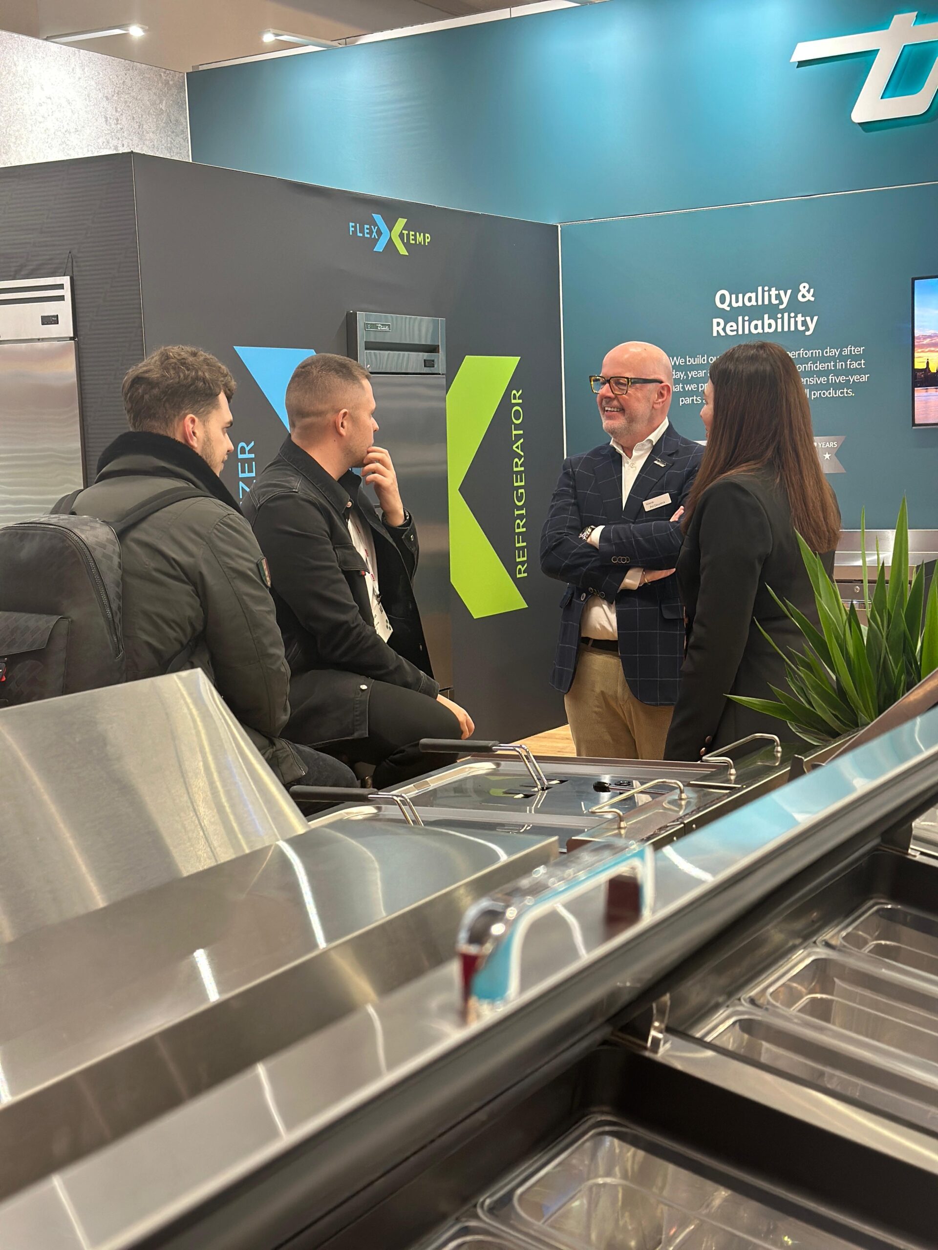 14503cfb-0fb4-4450-87b3-1e91af21efab