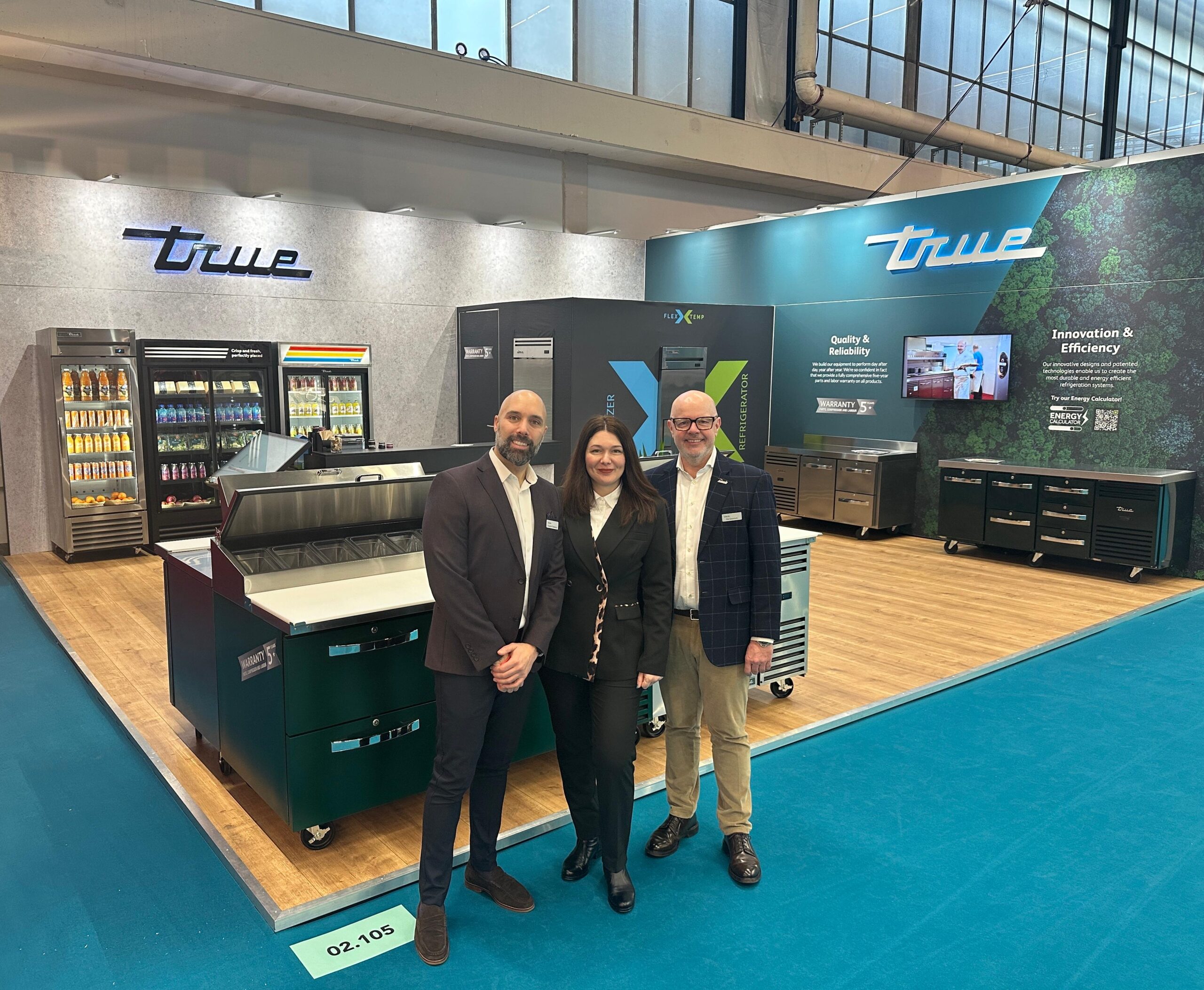 171ce96c-927f-4f1c-8210-497a17a9ef1c