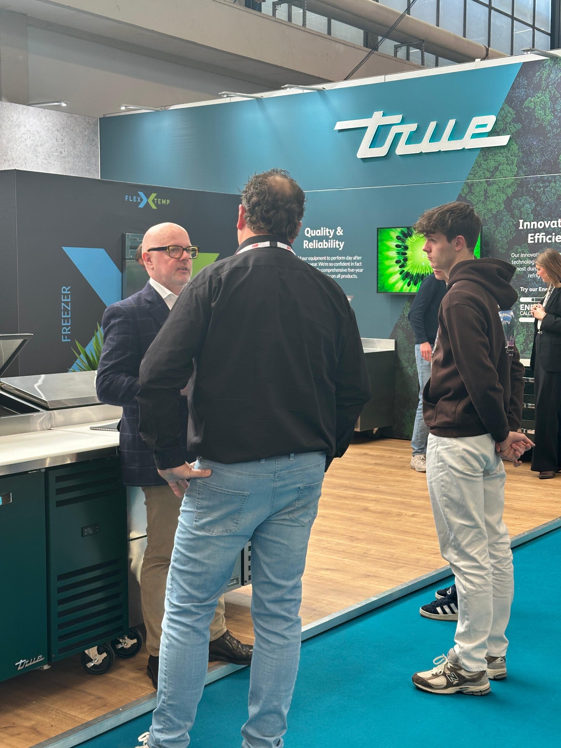 317e122e-7a26-4ab2-b9a6-3acc7c8b6304