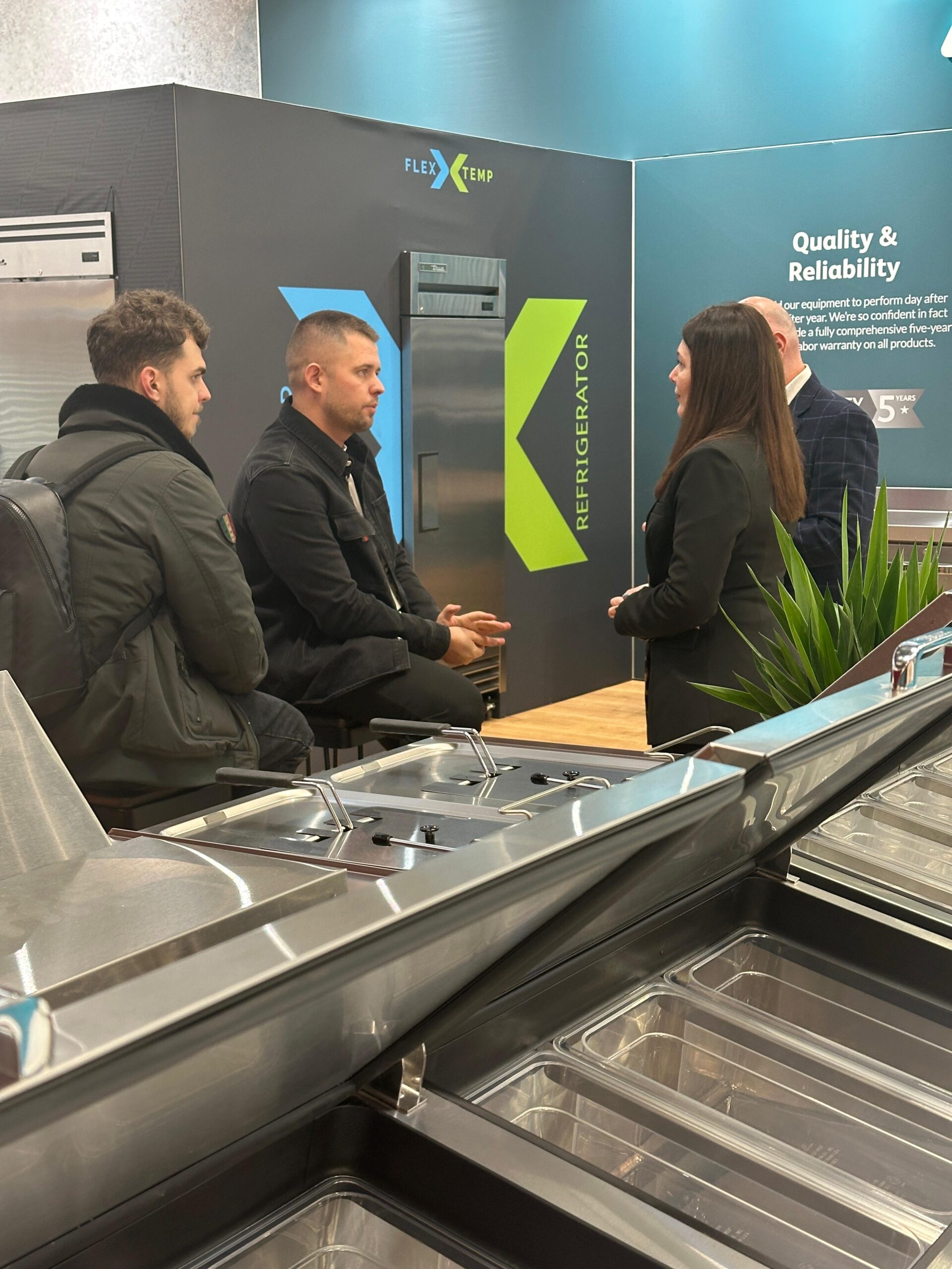 5498c498-3ffa-4a35-a4c1-da04b48eee58